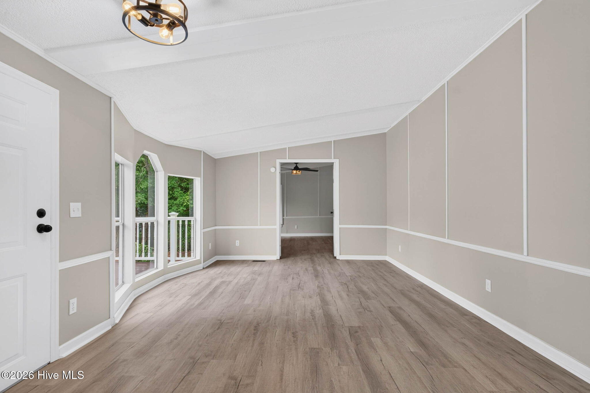 1209 Hickman Road Nw Property Photo 17