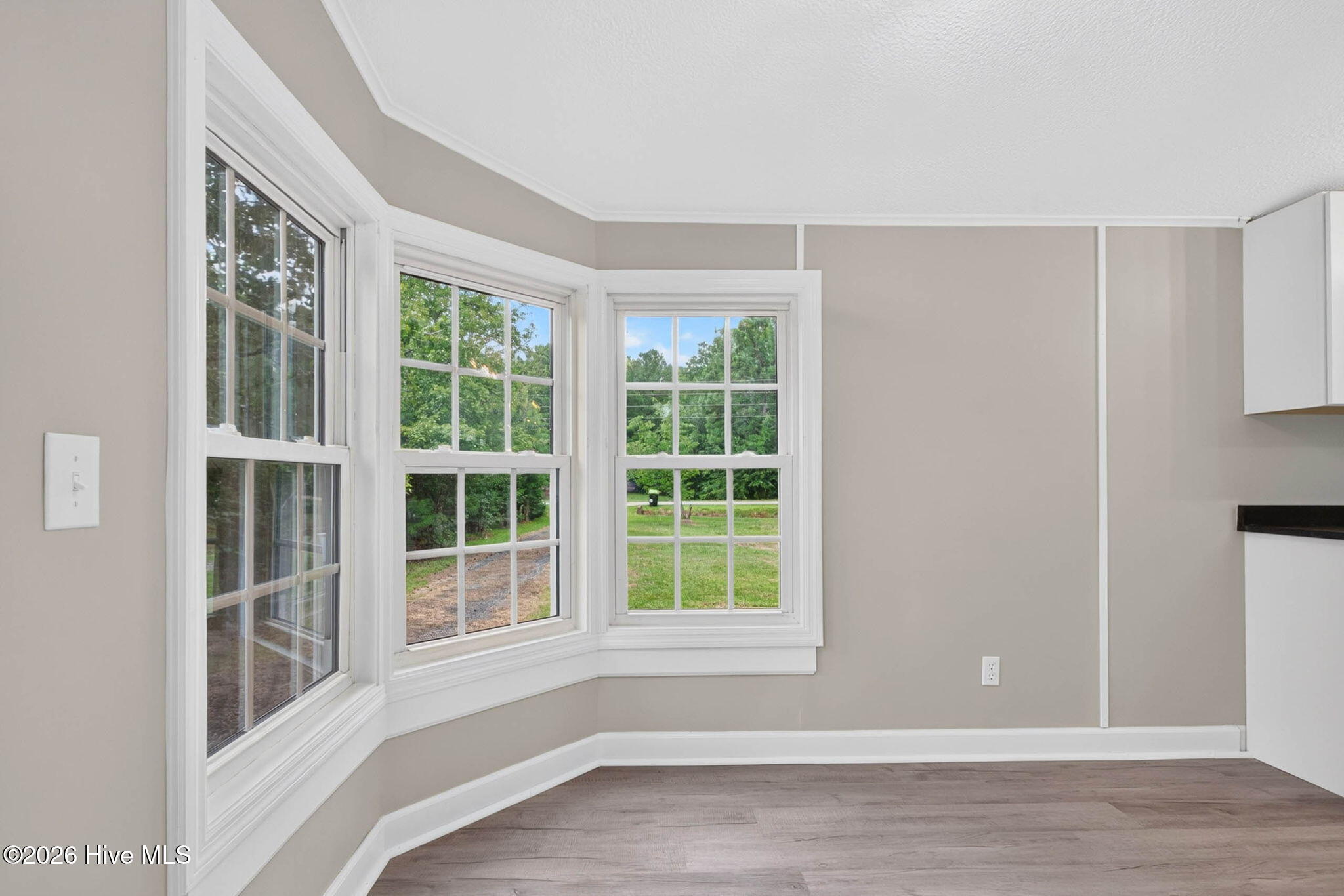 1209 Hickman Road Nw Property Photo 18