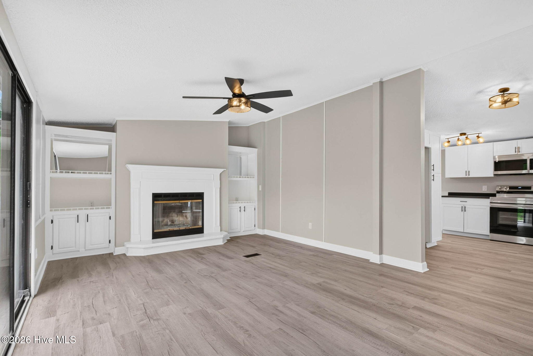 1209 Hickman Road Nw Property Photo 20