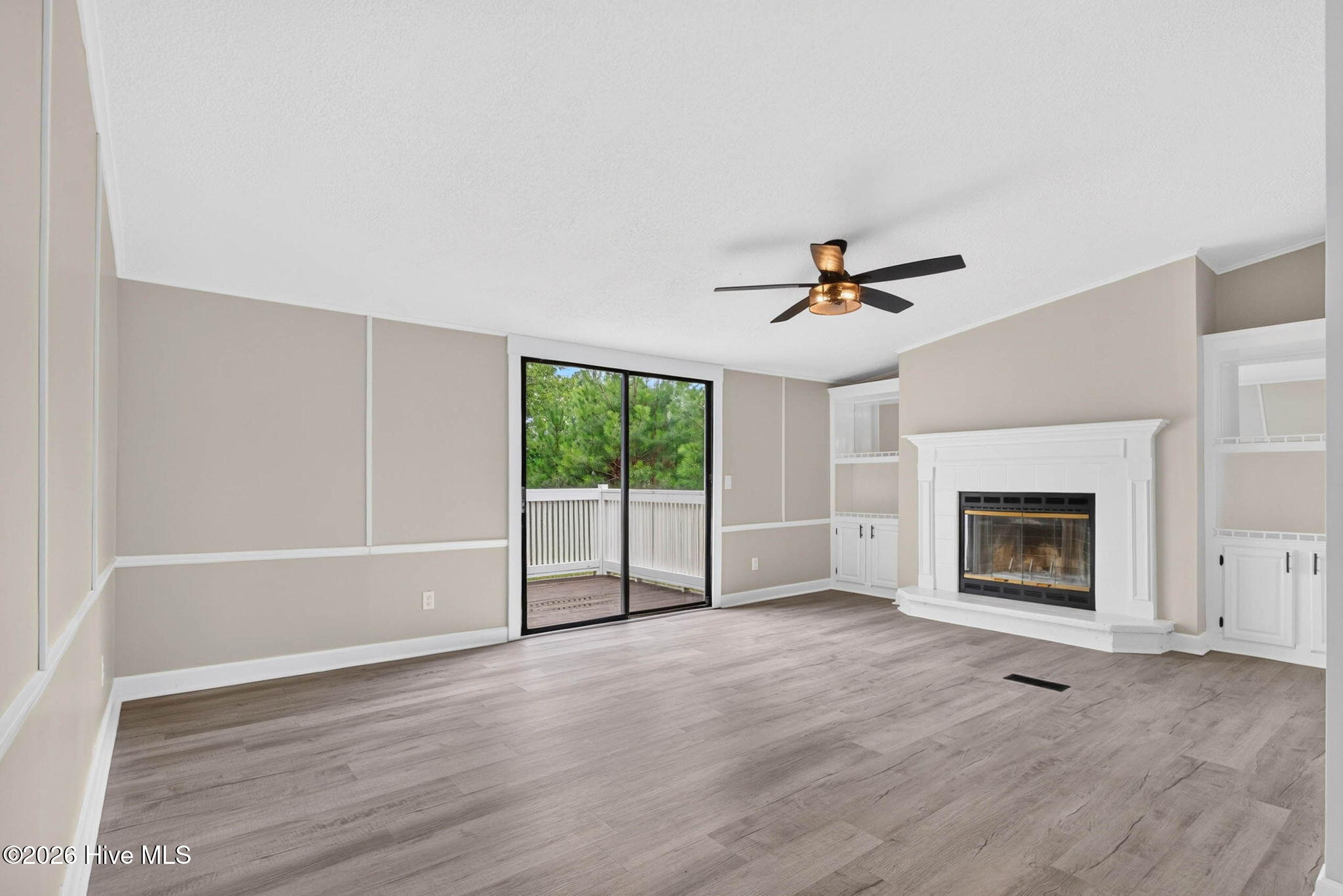 1209 Hickman Road Nw Property Photo 21