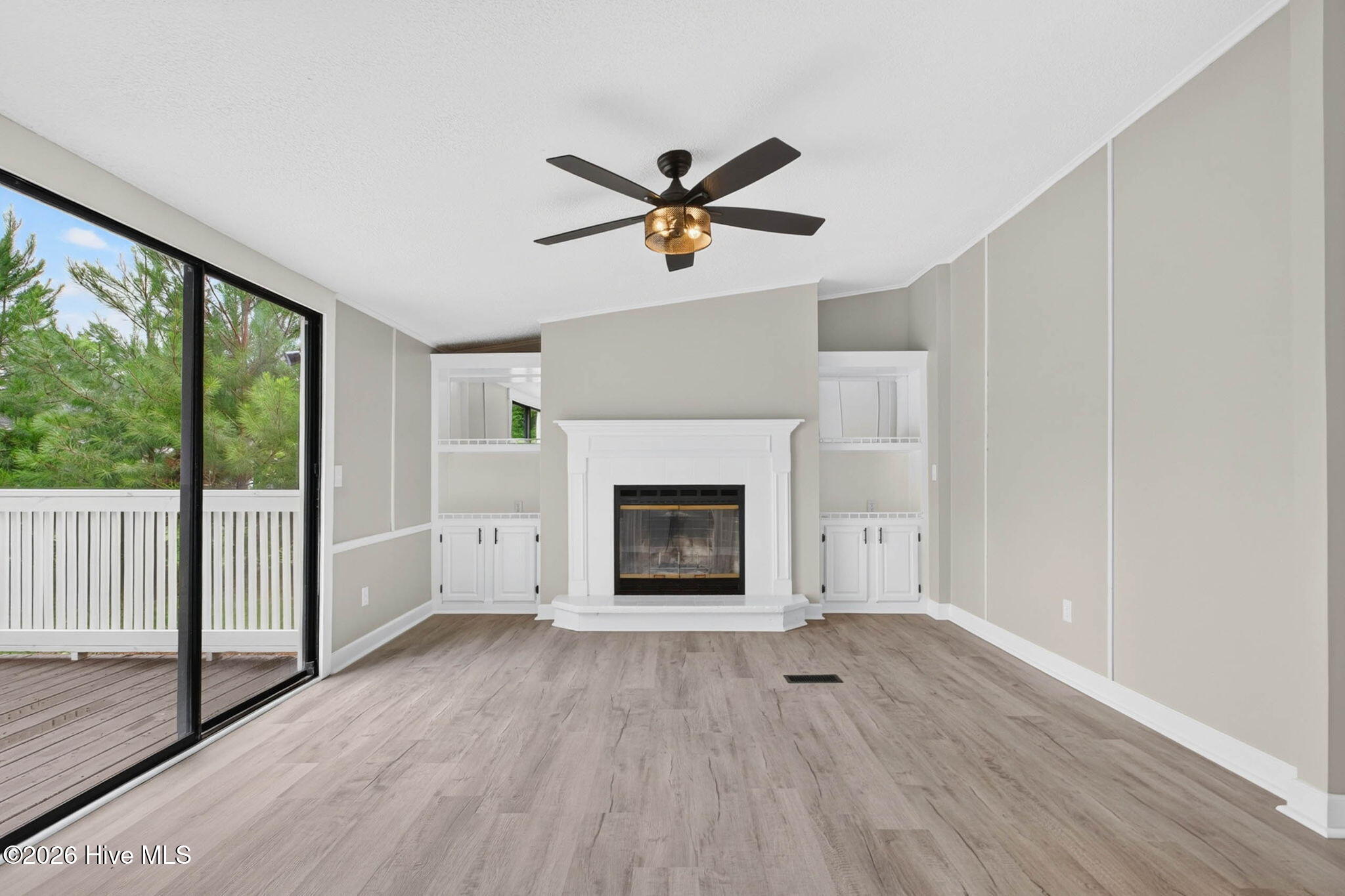 1209 Hickman Road Nw Property Photo 22