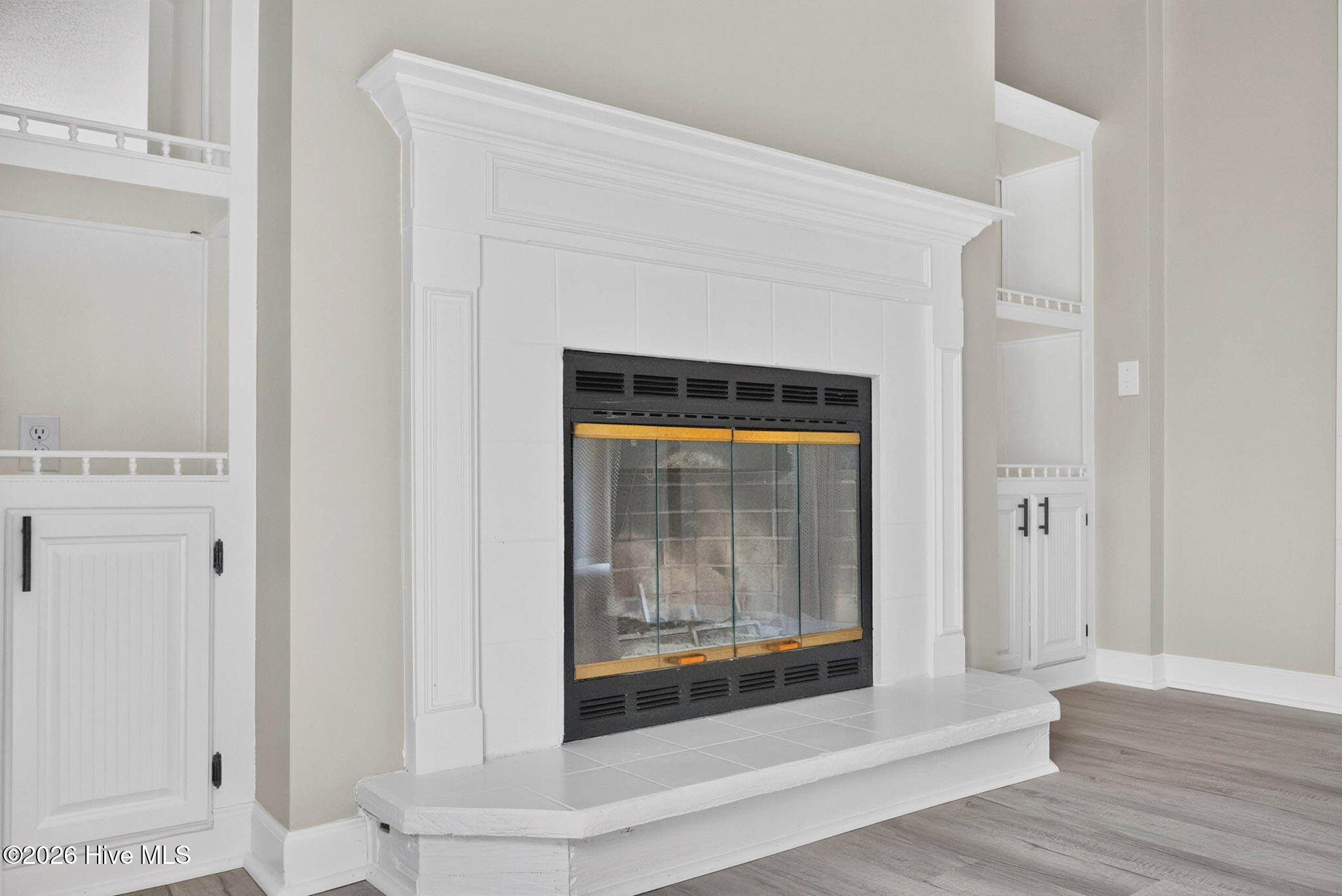 1209 Hickman Road Nw Property Photo 23