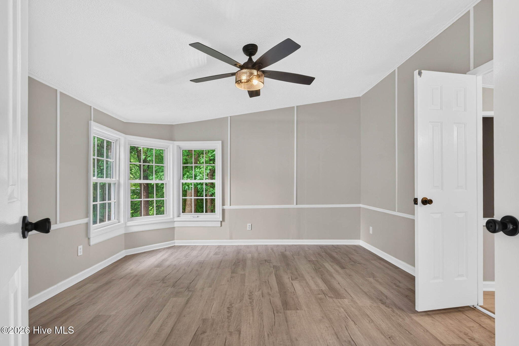 1209 Hickman Road Nw Property Photo 25
