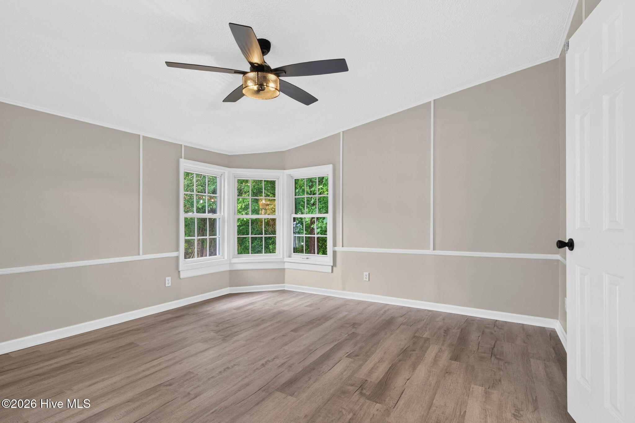 1209 Hickman Road Nw Property Photo 26