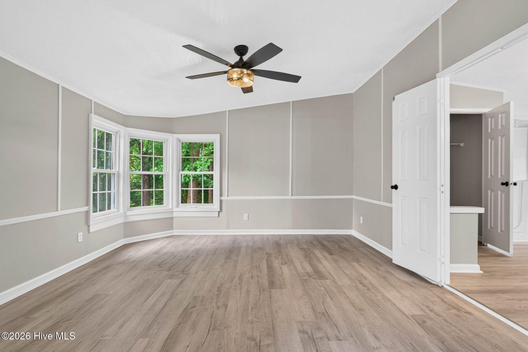 1209 Hickman Road Nw Property Photo 27