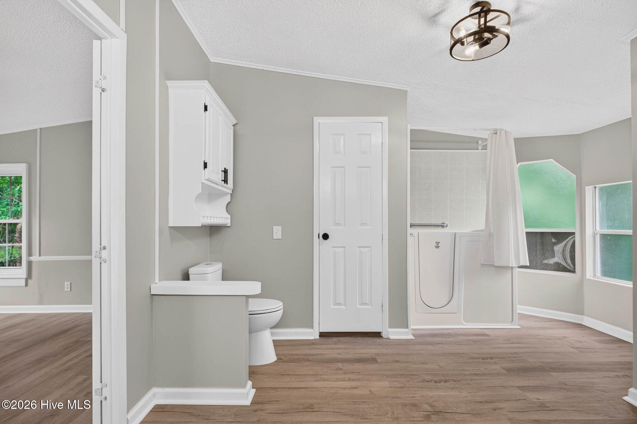 1209 Hickman Road Nw Property Photo 32