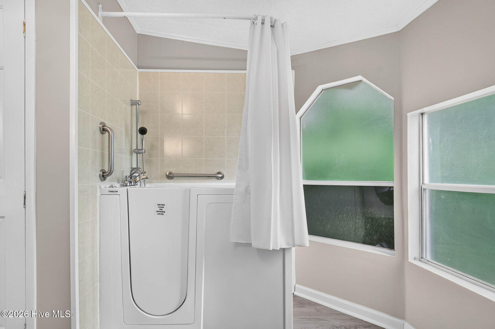 1209 Hickman Road Nw Property Photo 33