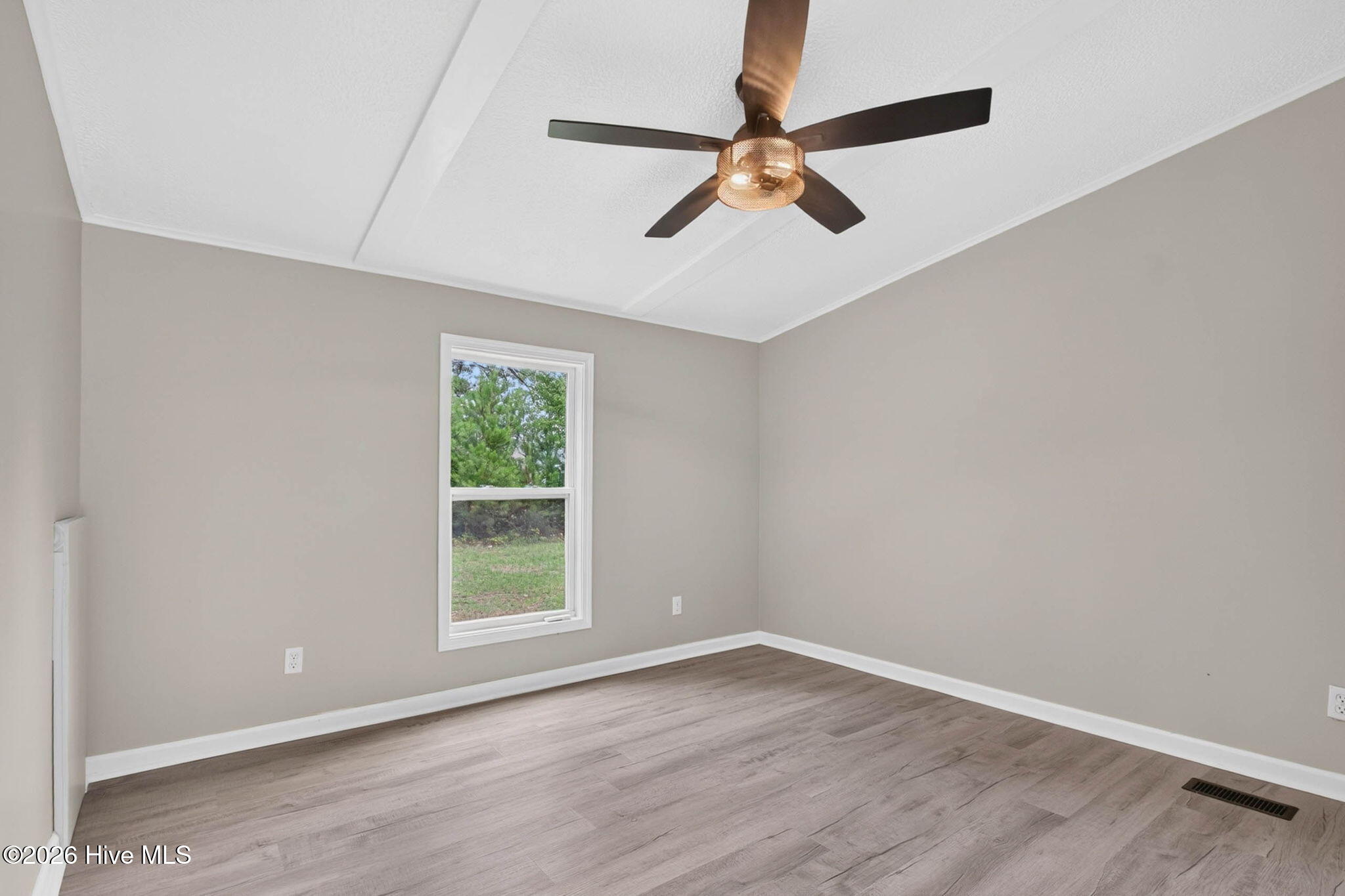 1209 Hickman Road Nw Property Photo 34