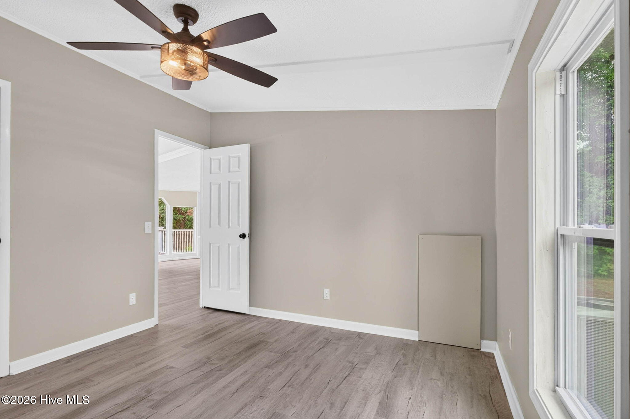 1209 Hickman Road Nw Property Photo 35