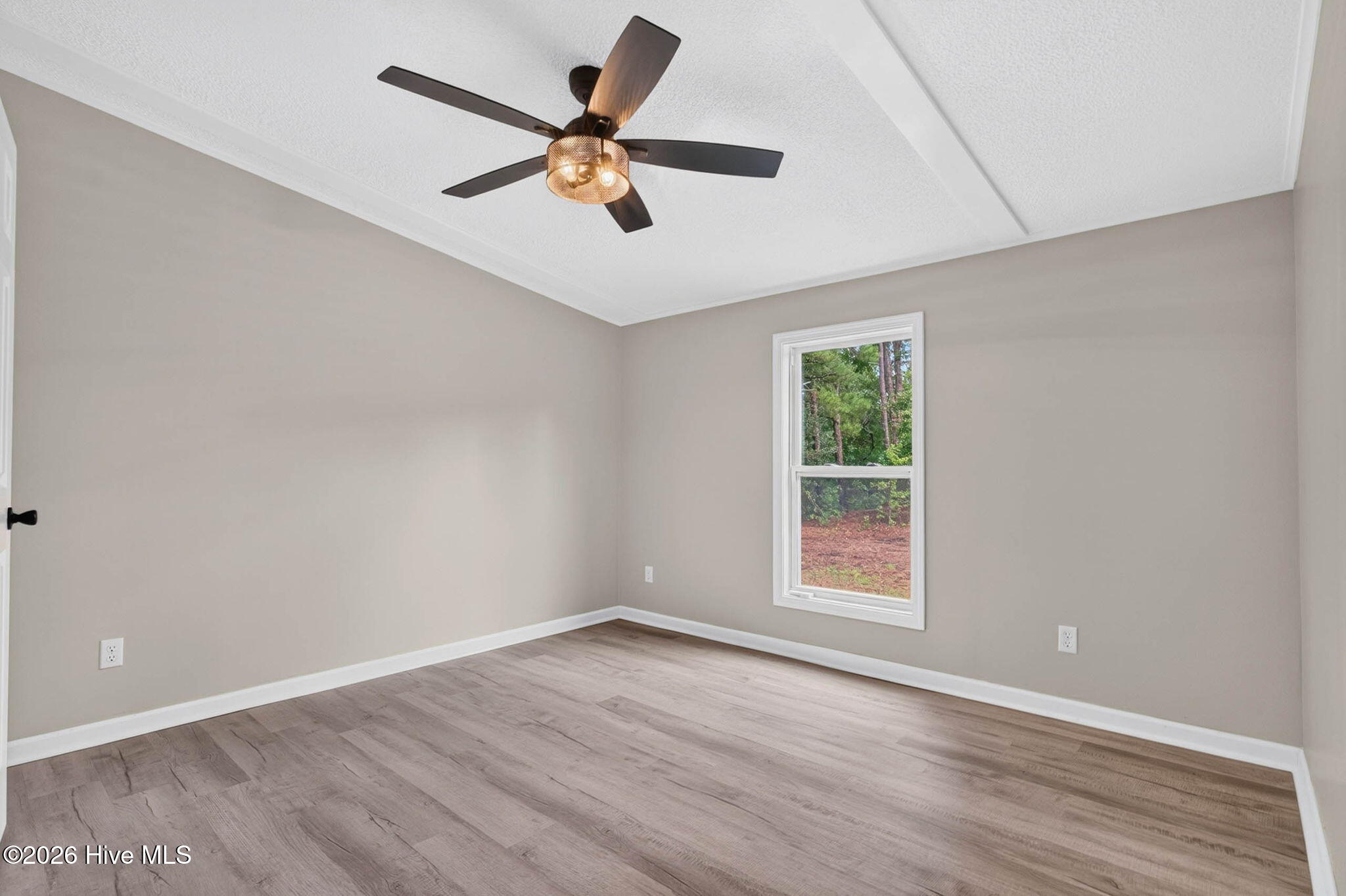 1209 Hickman Road Nw Property Photo 37