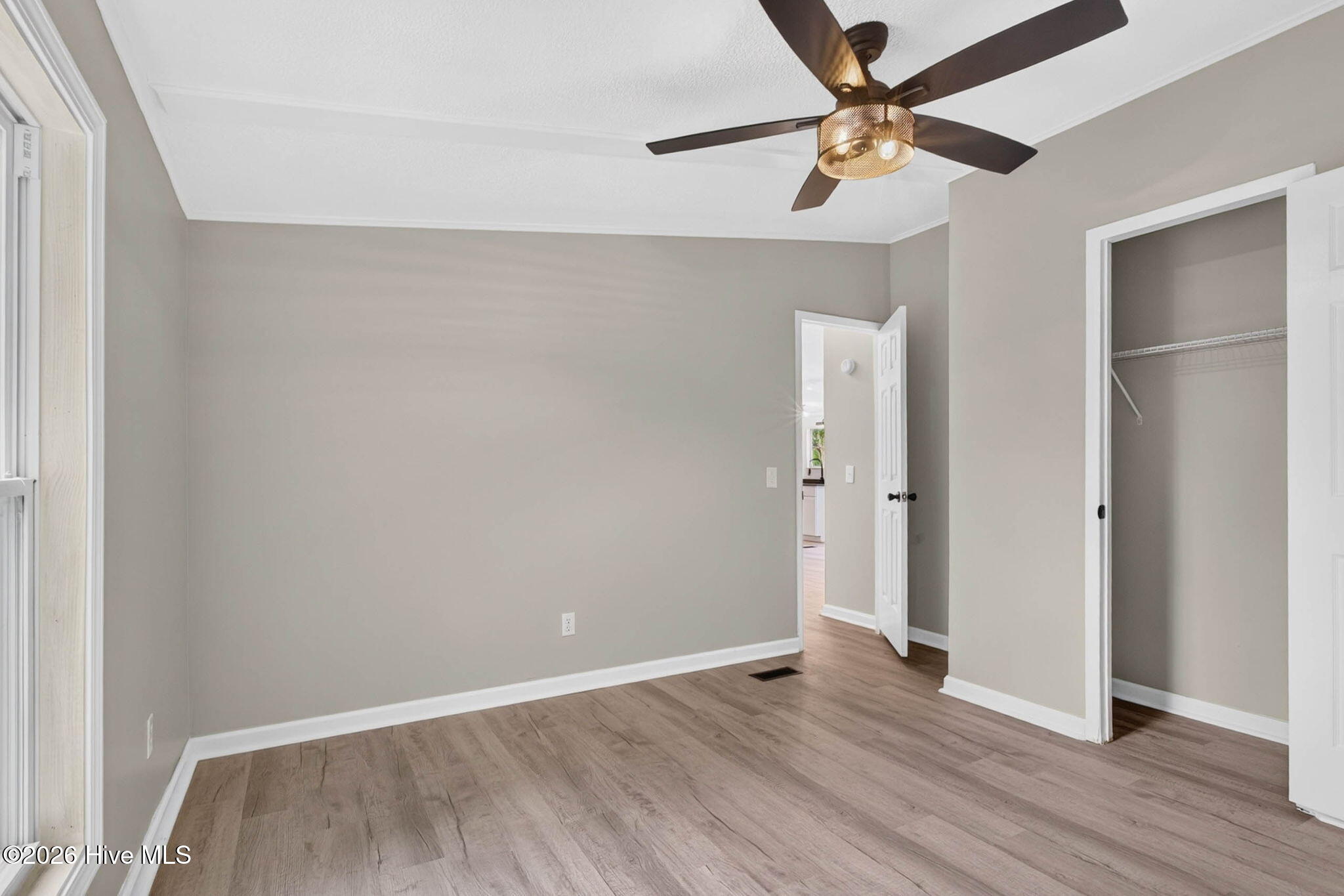 1209 Hickman Road Nw Property Photo 38