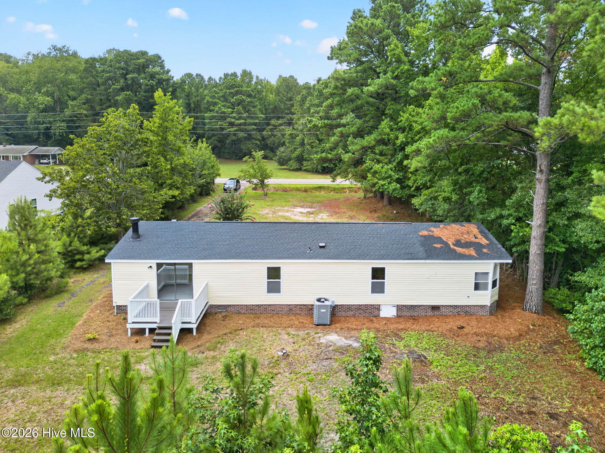 1209 Hickman Road Nw Property Photo 39