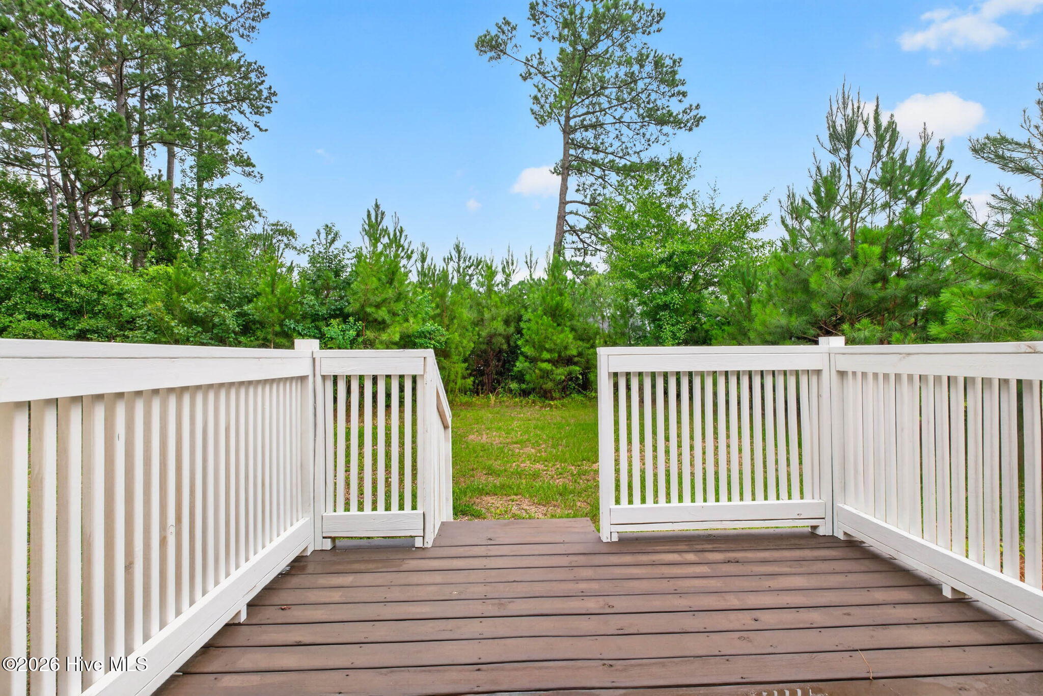 1209 Hickman Road Nw Property Photo 40