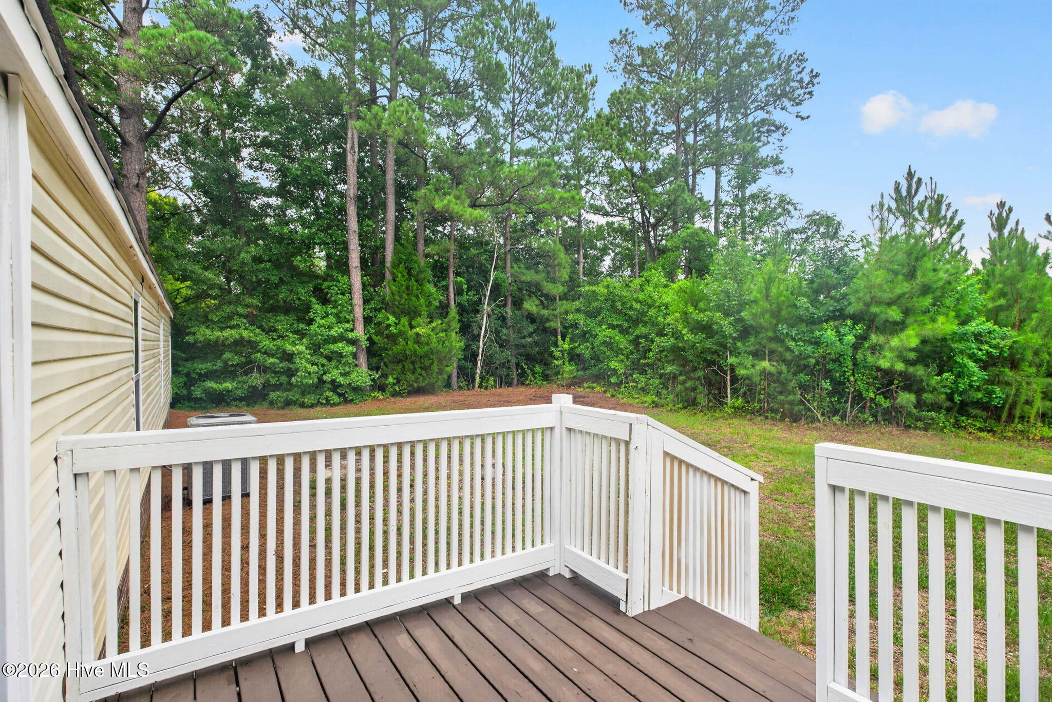 1209 Hickman Road Nw Property Photo 41