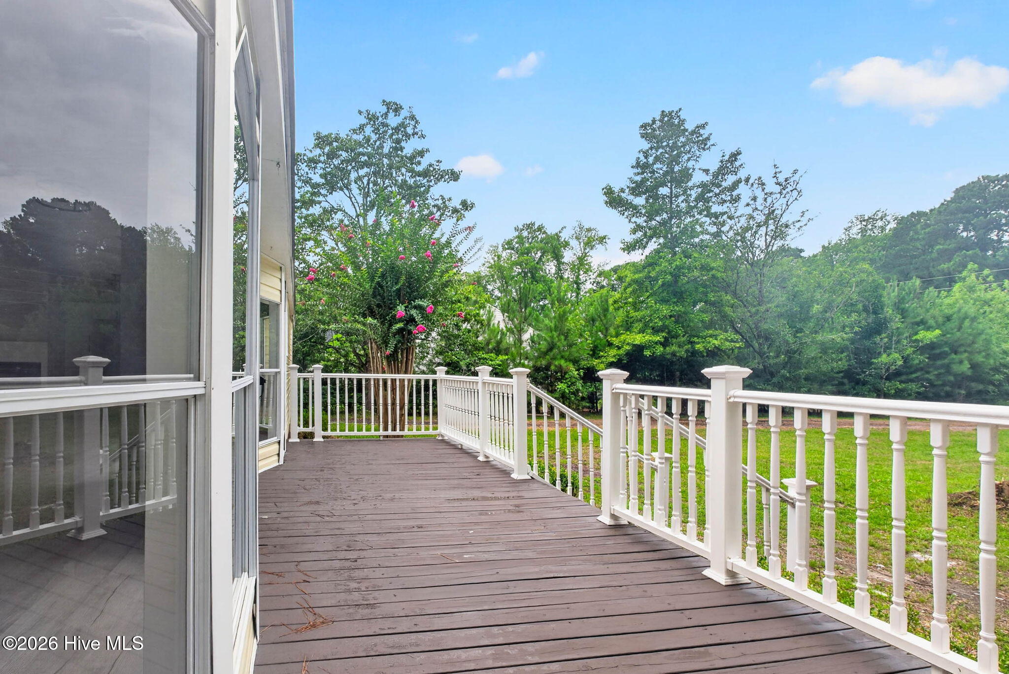 1209 Hickman Road Nw Property Photo 42
