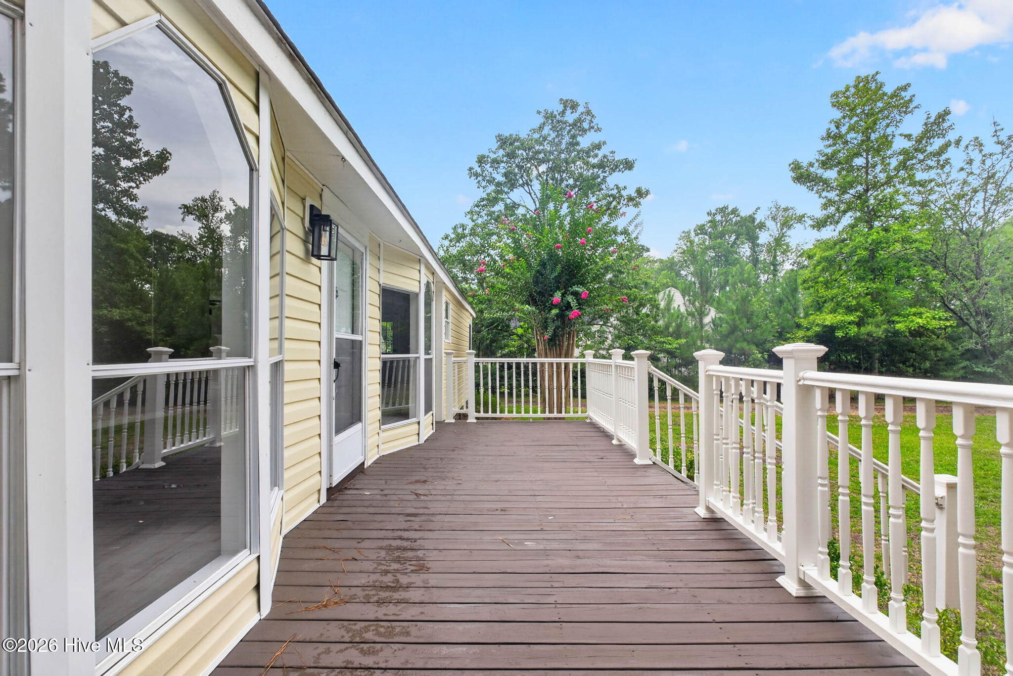 1209 Hickman Road Nw Property Photo 43