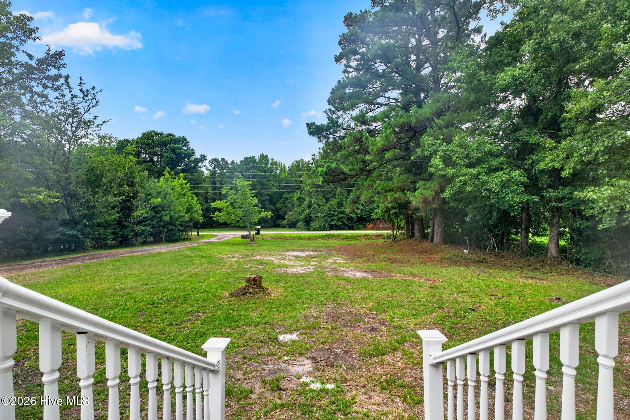 1209 Hickman Road Nw Property Photo 44