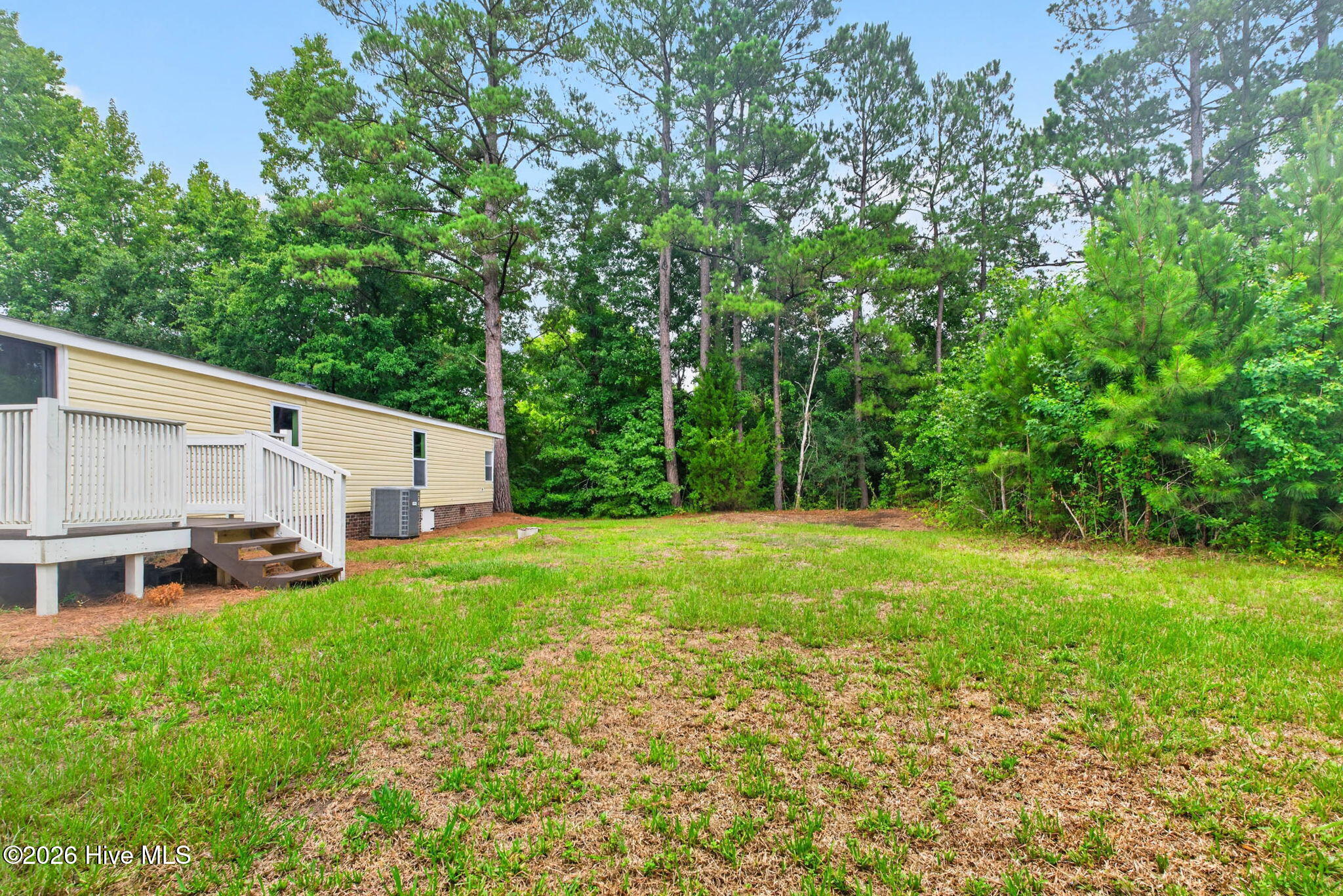 1209 Hickman Road Nw Property Photo 45