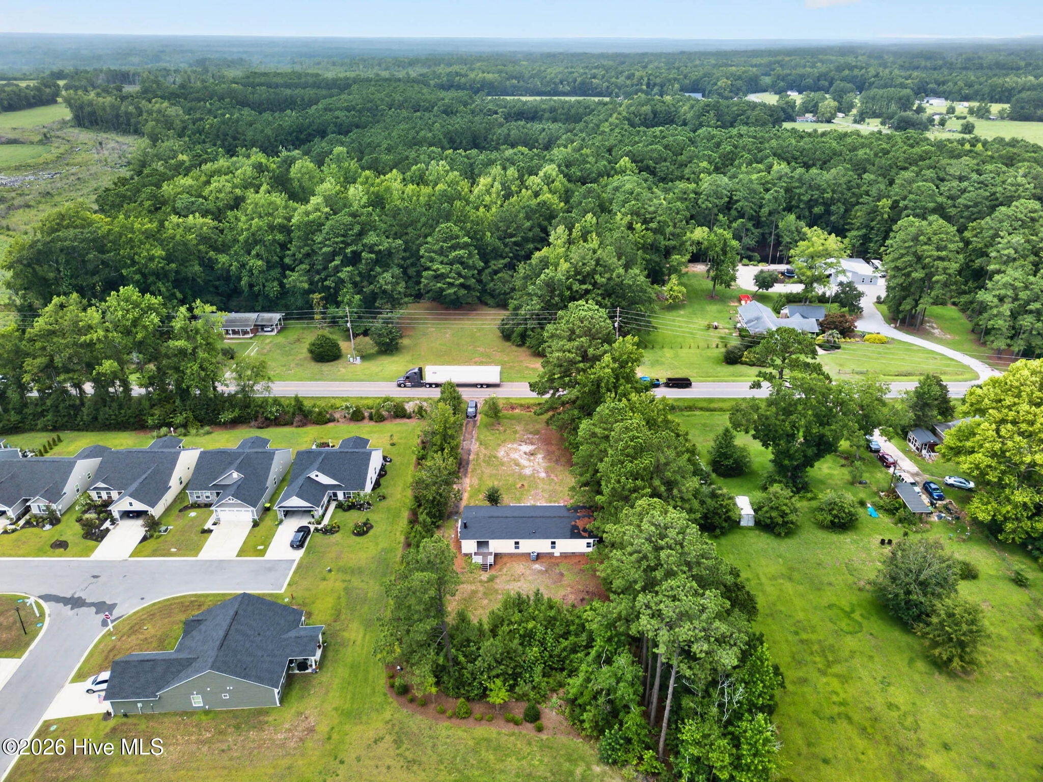 1209 Hickman Road Nw Property Photo 46