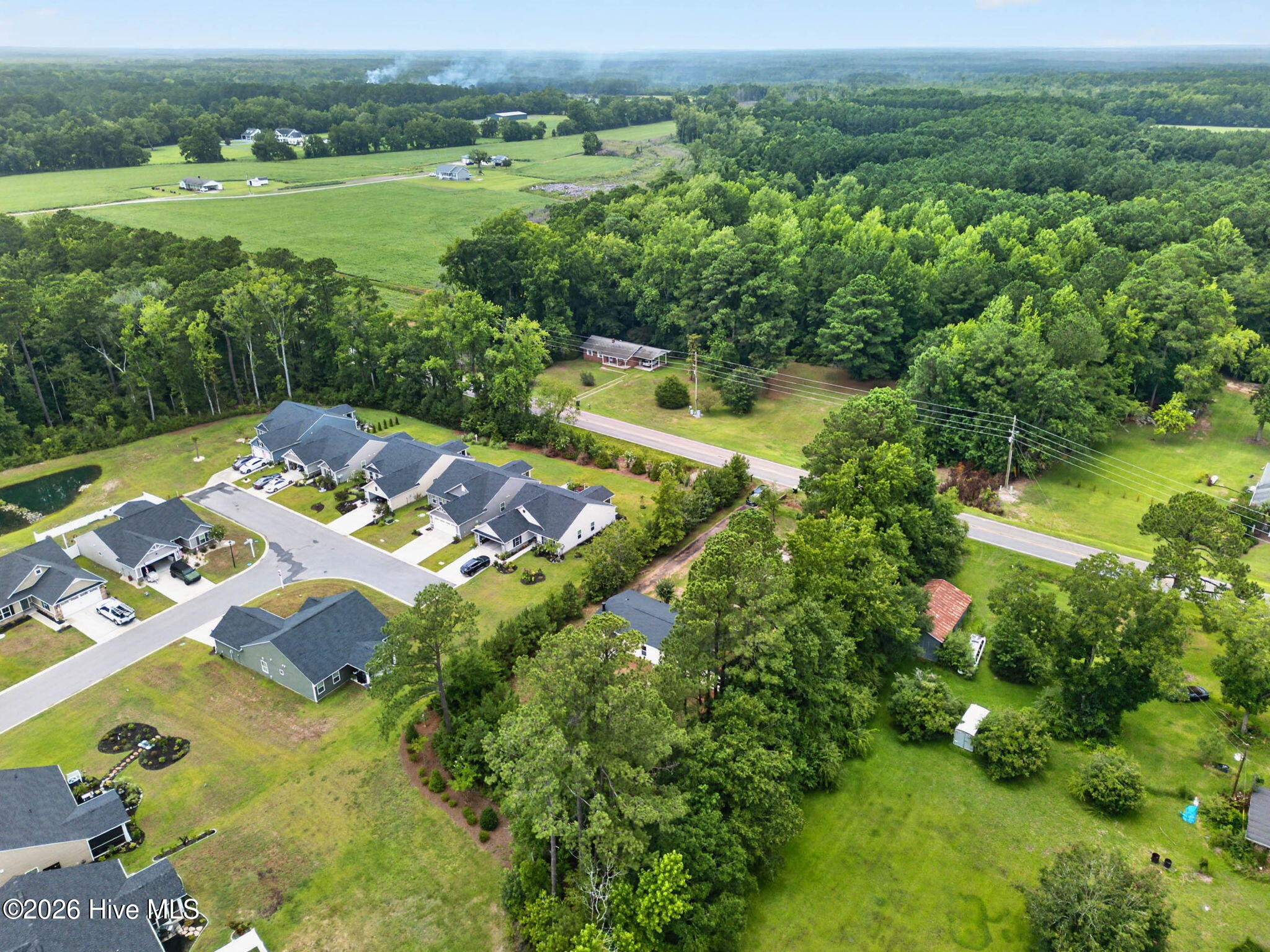 1209 Hickman Road Nw Property Photo 47