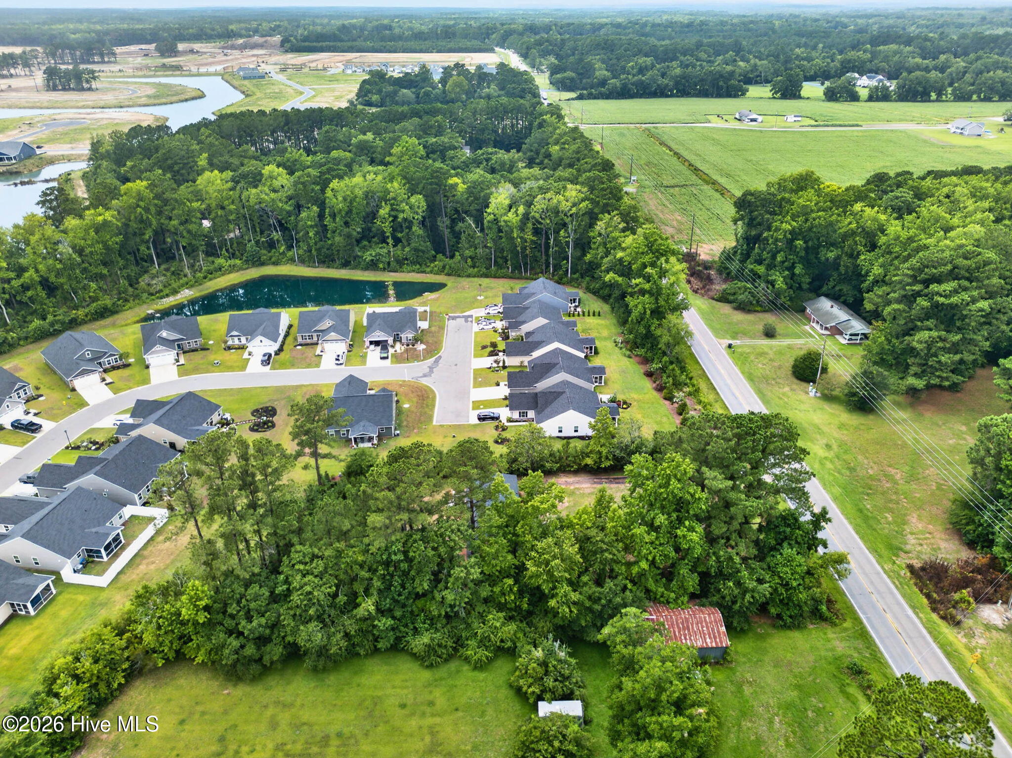 1209 Hickman Road Nw Property Photo 48