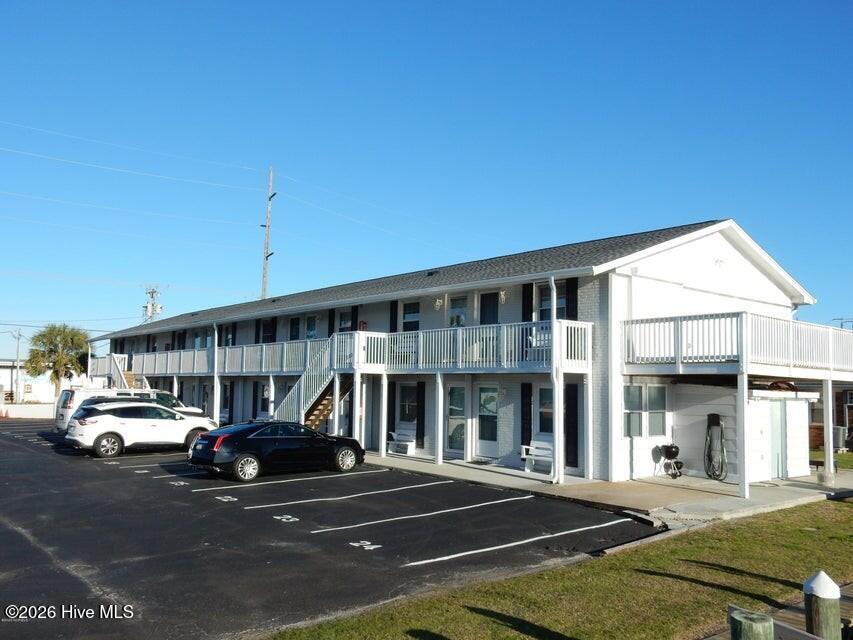 127 Old Causeway Road 21 Property Photo 1