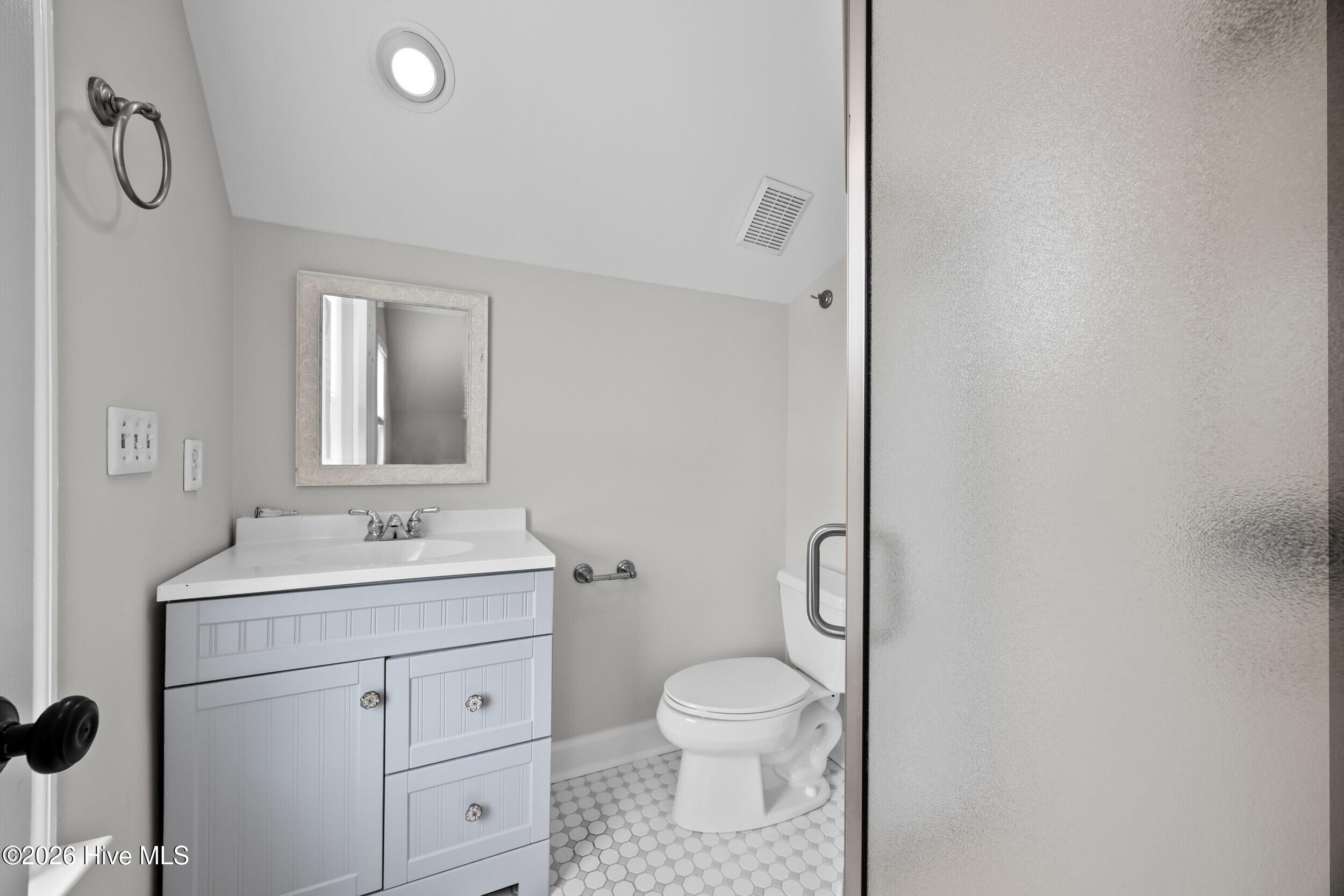 8915 Shipwatch Drive Property Photo 45