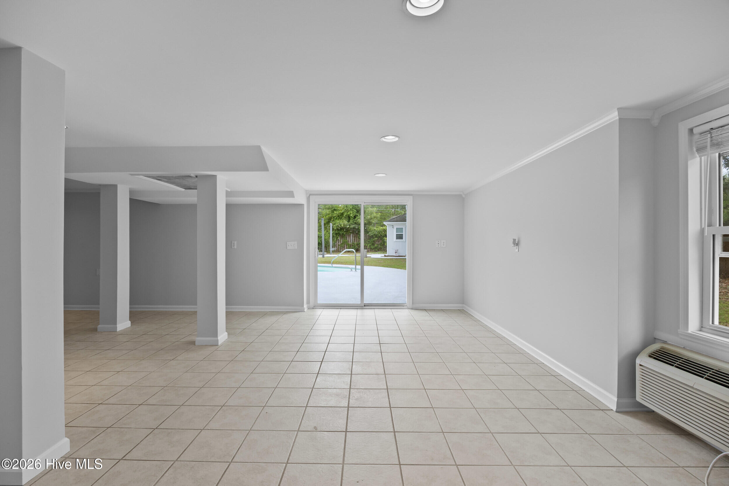 8915 Shipwatch Drive Property Photo 51