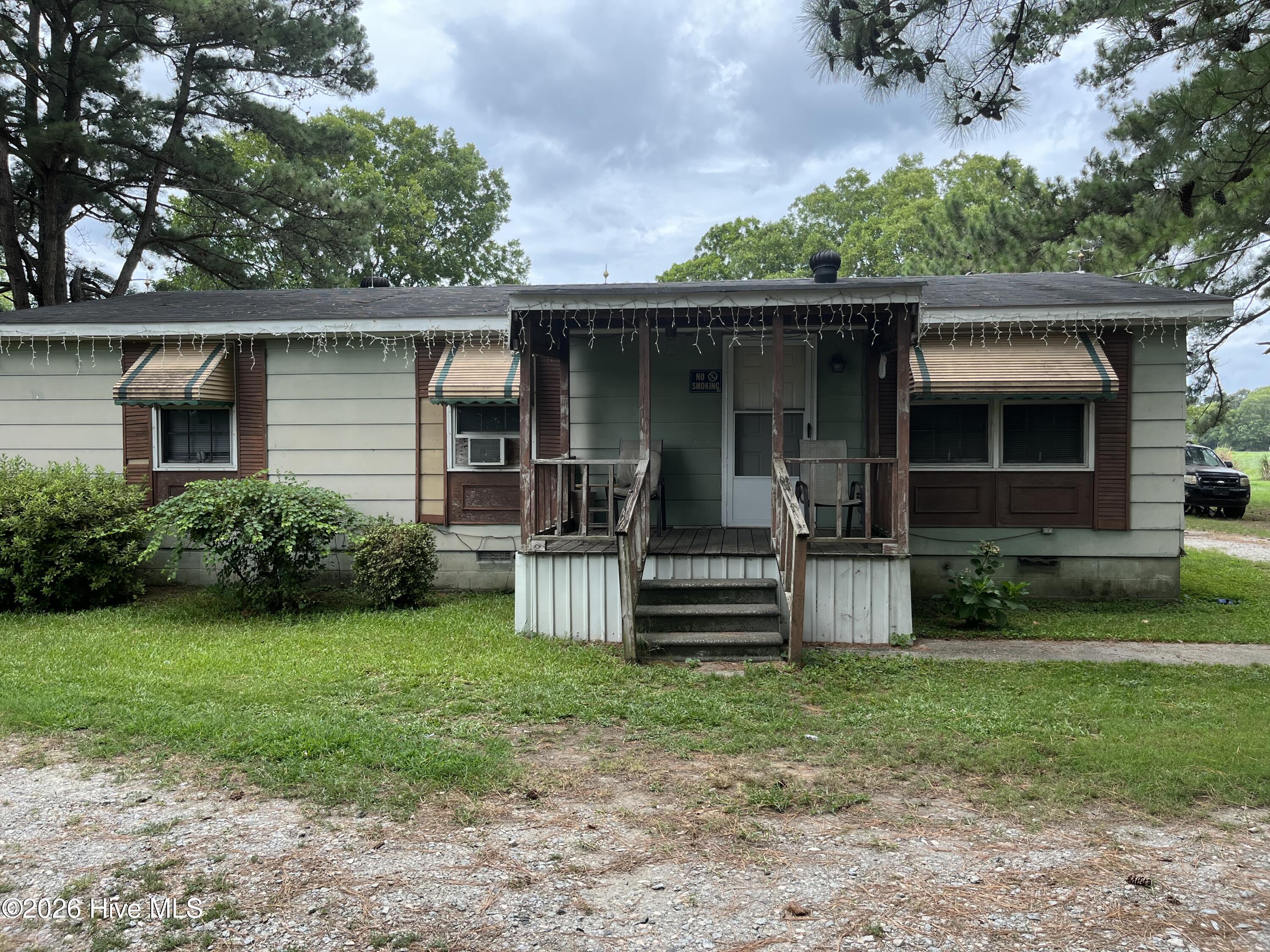 1709 Us 301 Property Photo 1
