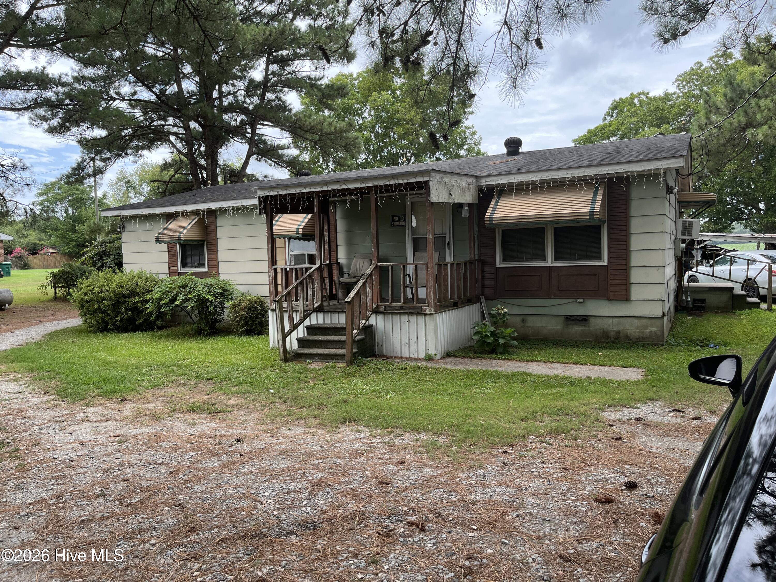 1709 Us 301 Property Photo 2