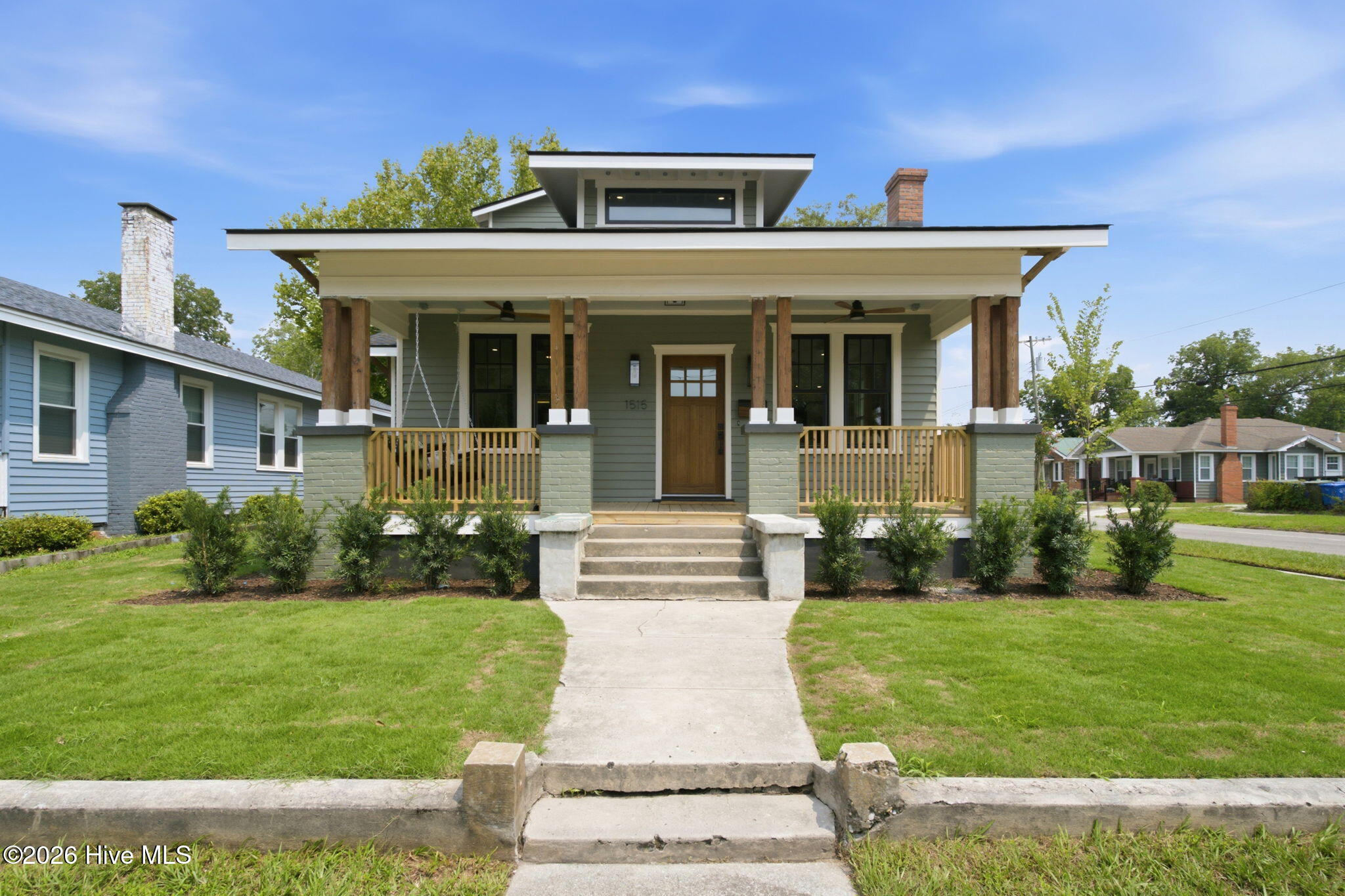 1515 Ann Street Property Photo 1