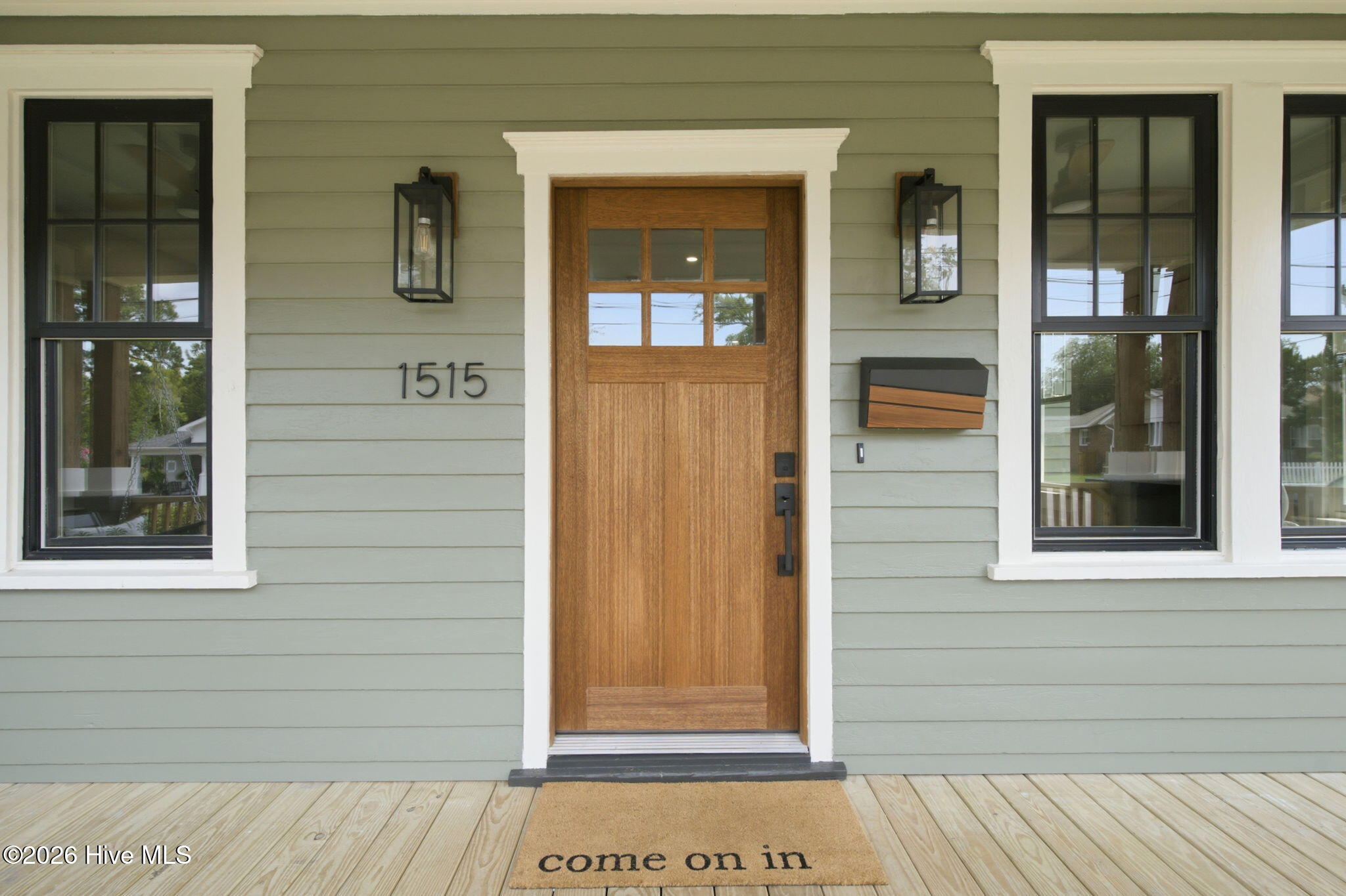1515 Ann Street Property Photo 3