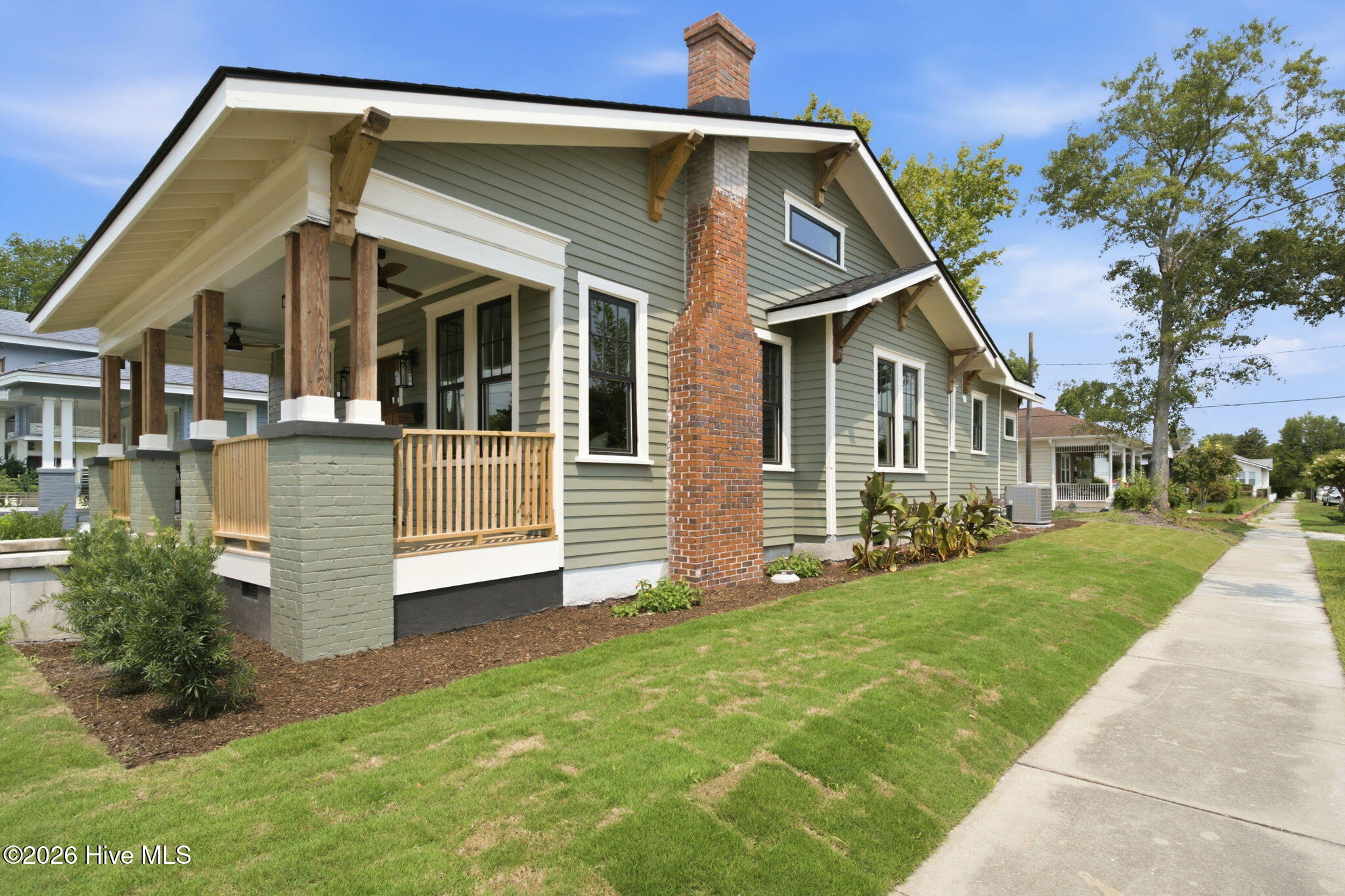 1515 Ann Street Property Photo 5