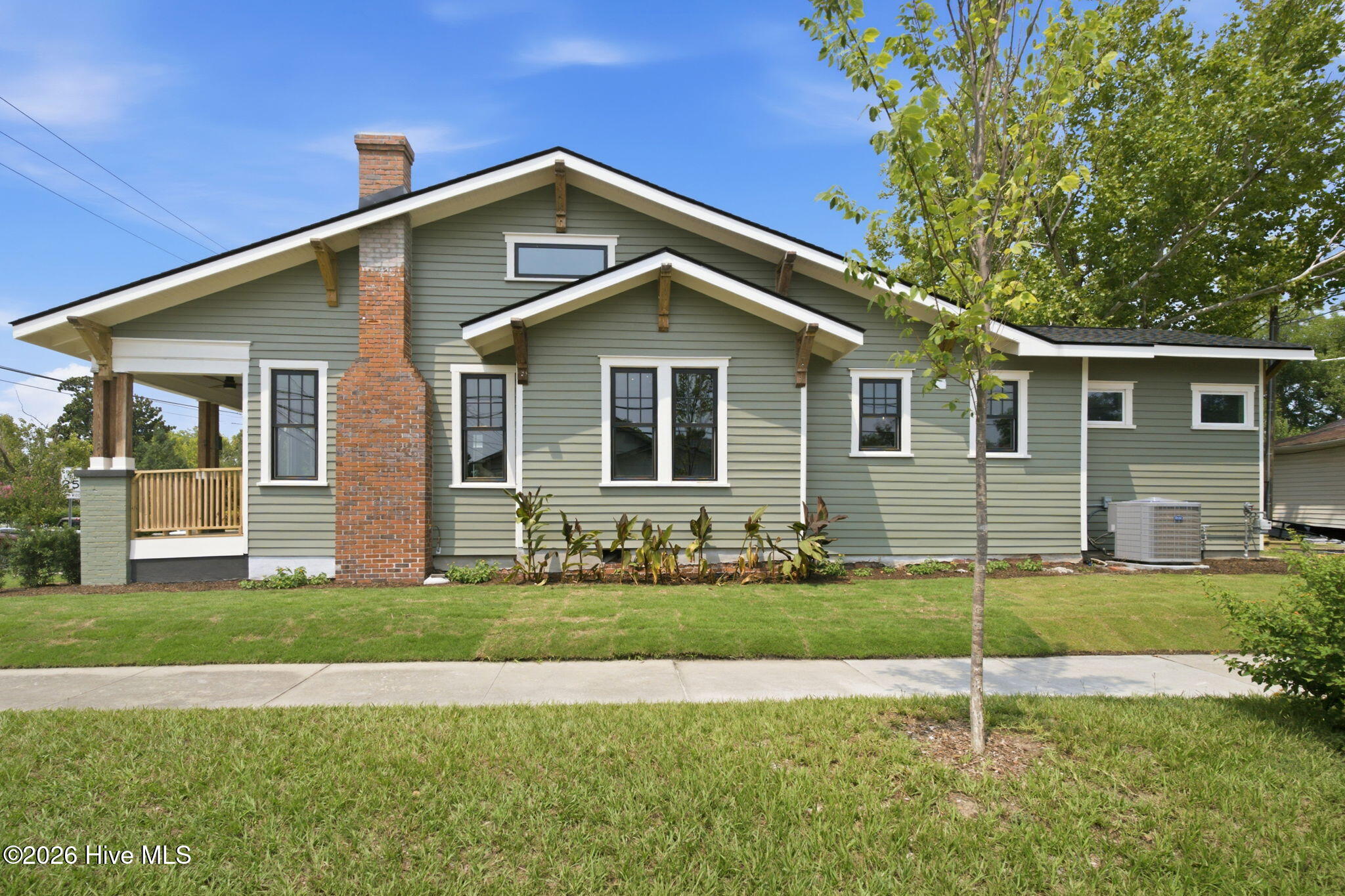 1515 Ann Street Property Photo 6