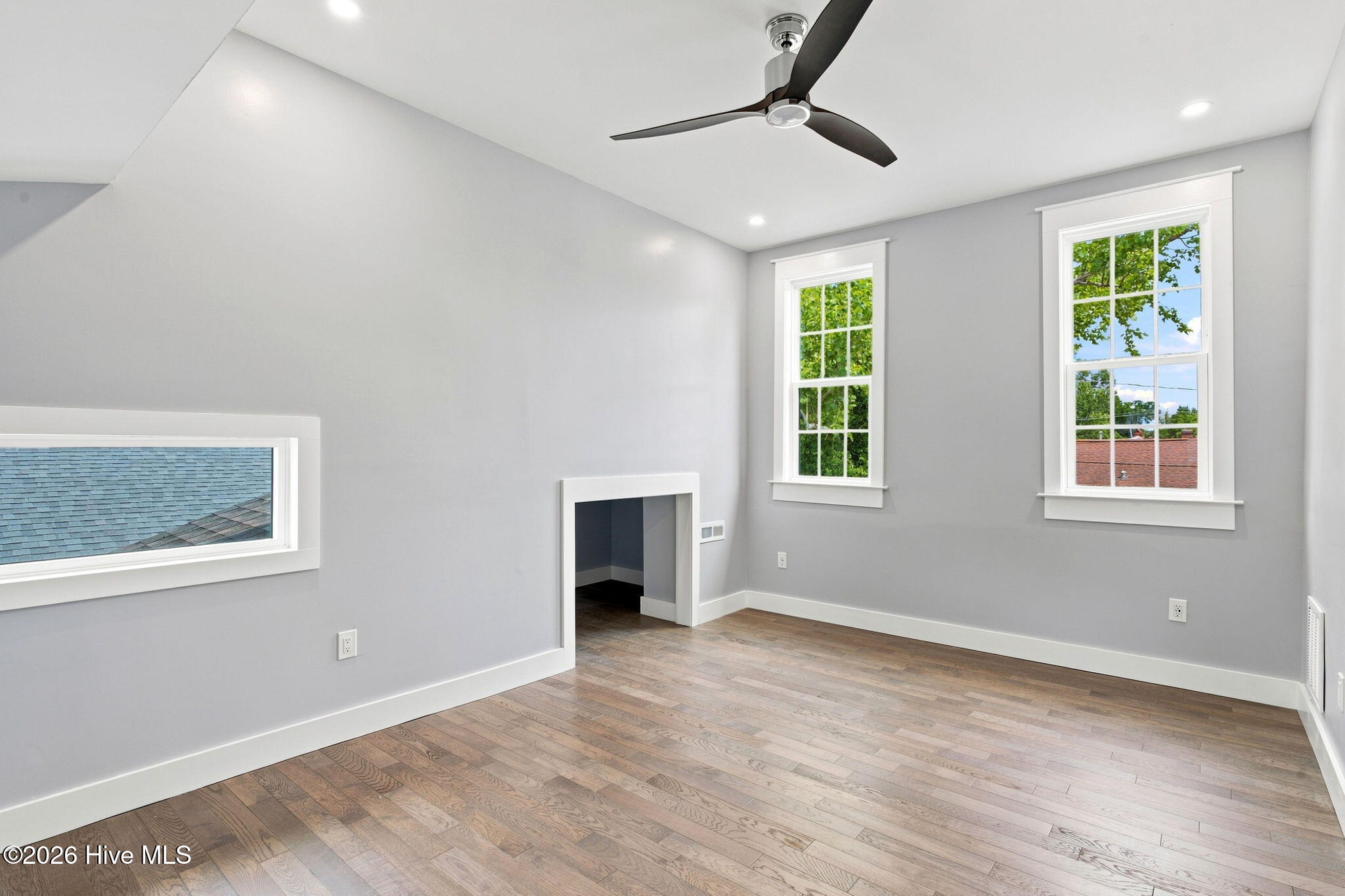 1515 Ann Street Property Photo 28