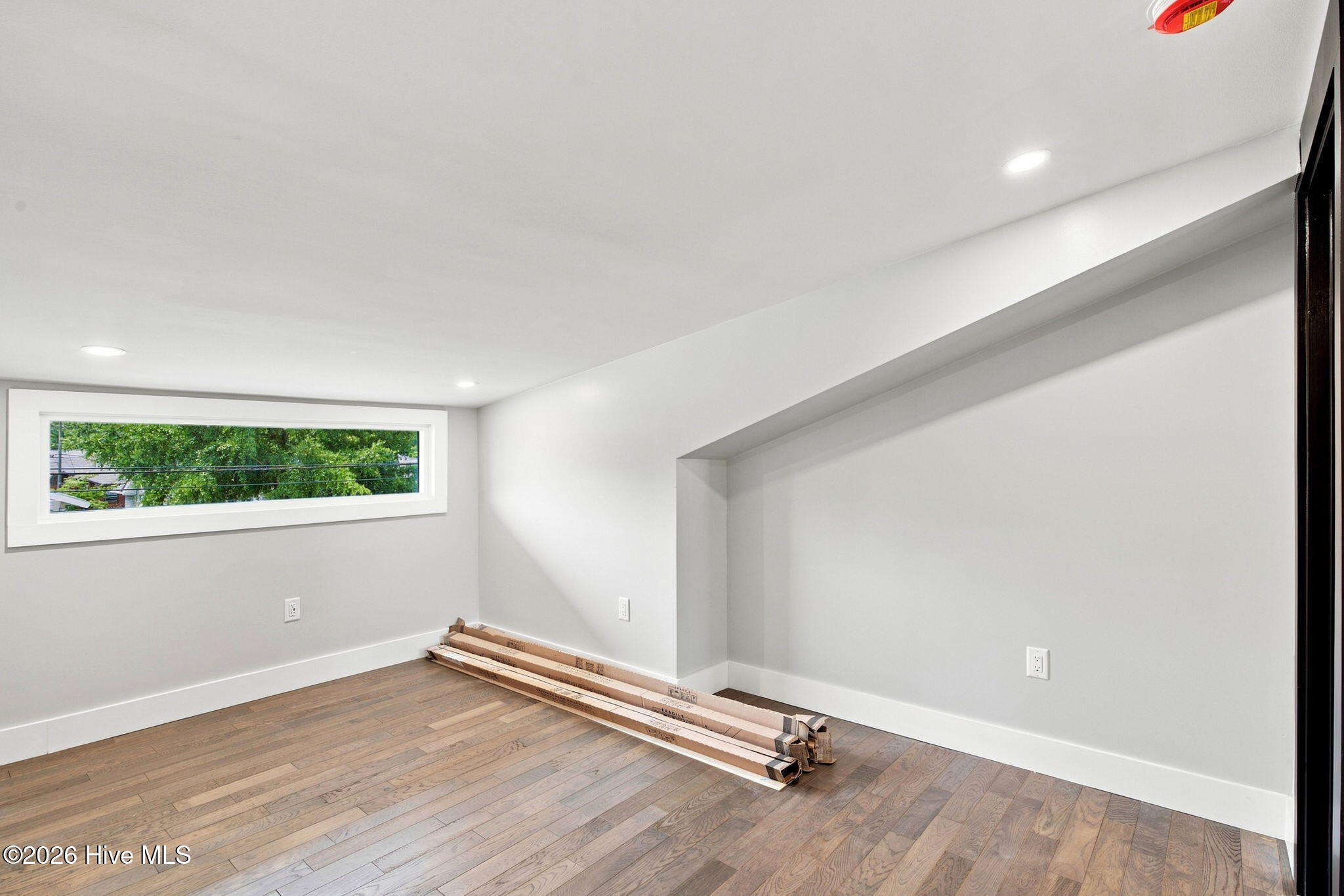 1515 Ann Street Property Photo 32