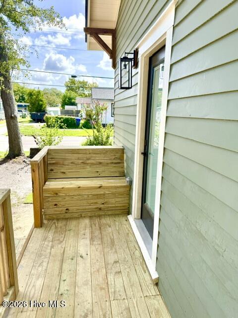1515 Ann Street Property Photo 37