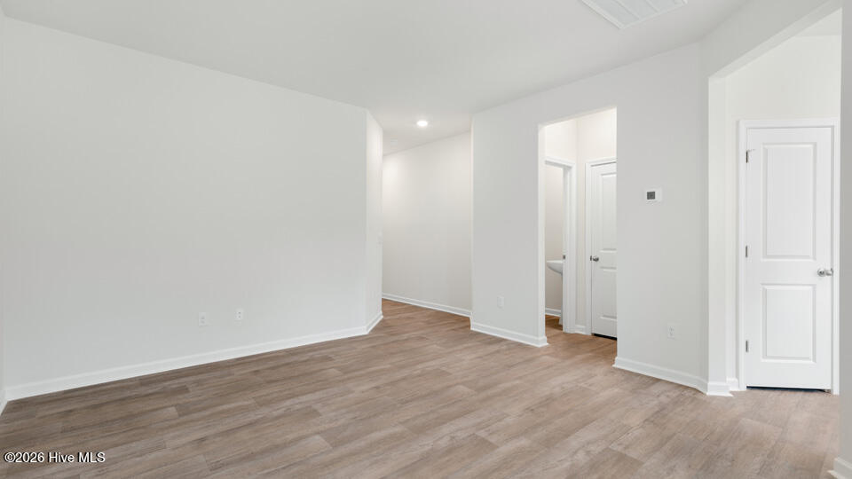 128 Starlight Street Property Photo 9