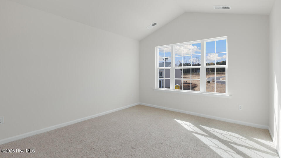 128 Starlight Street Property Photo 13