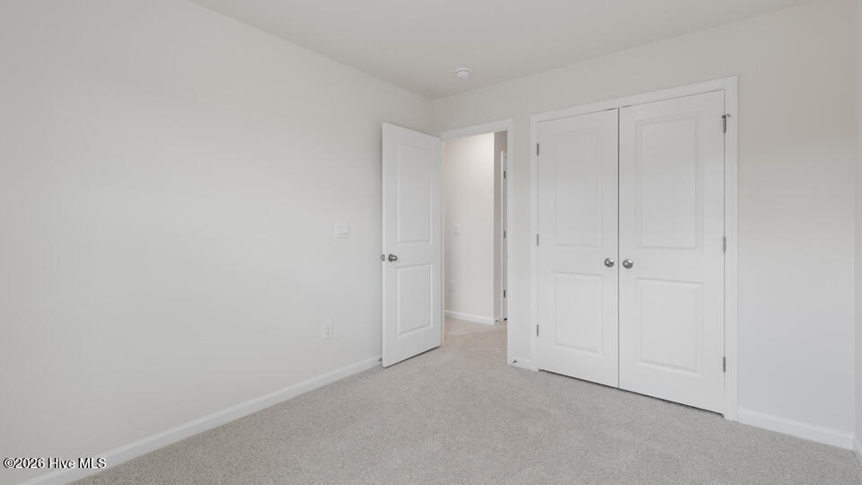128 Starlight Street Property Photo 15