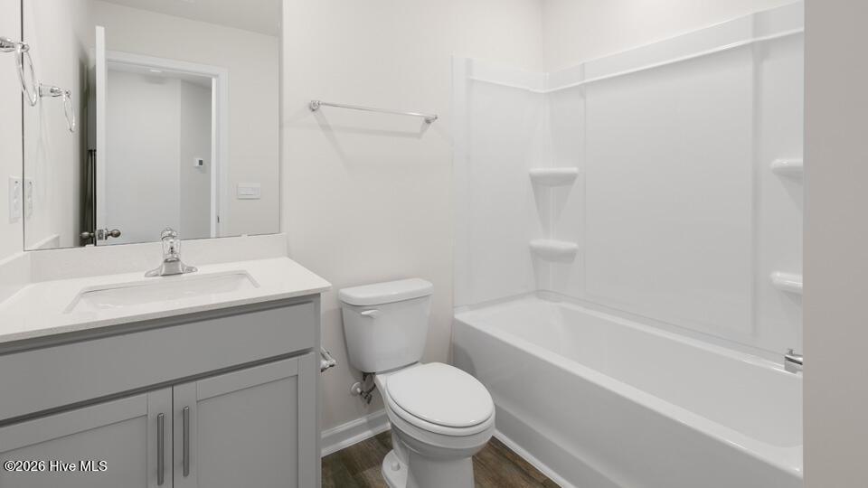 128 Starlight Street Property Photo 19