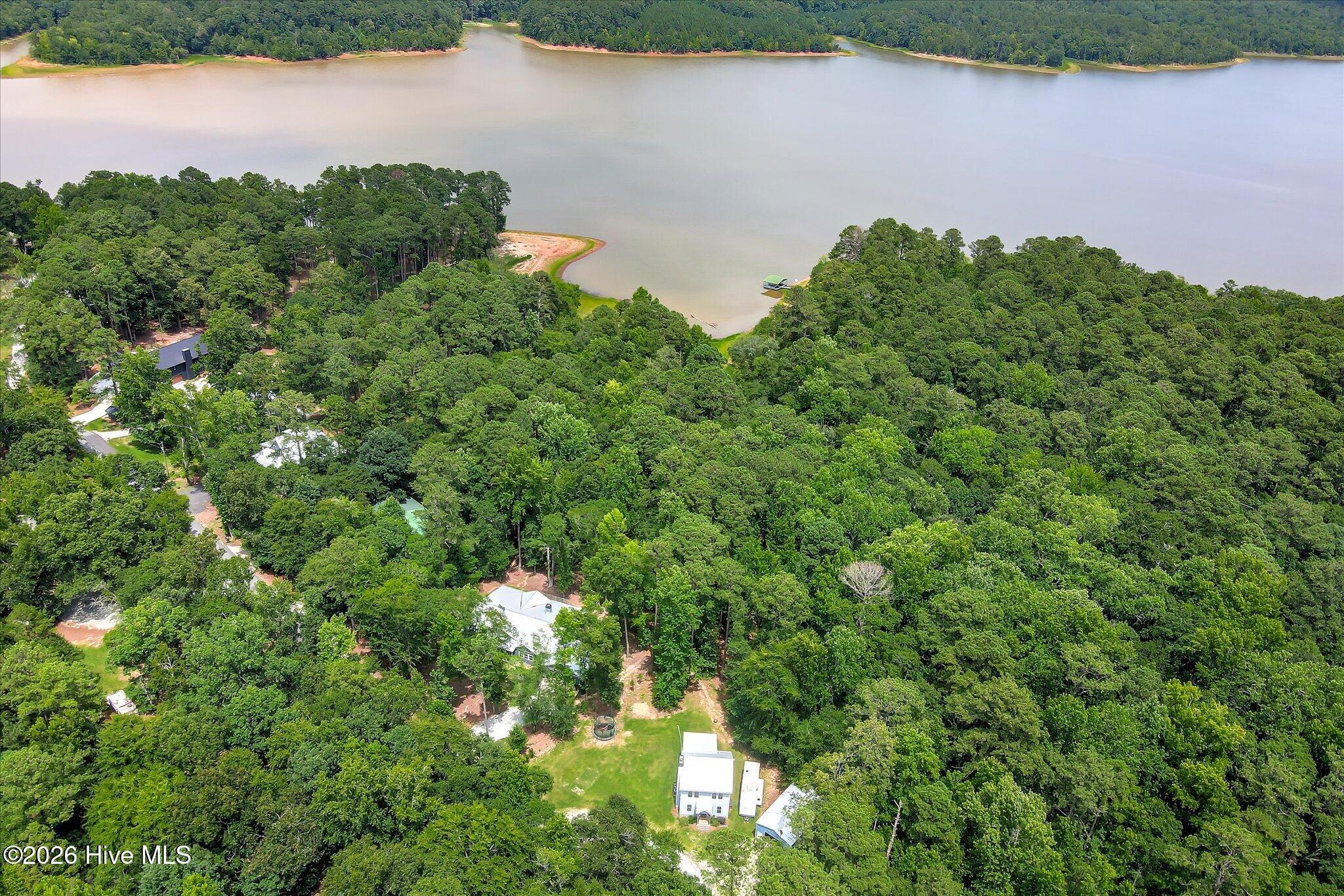 1697 Broad River Scenic Drive Property Photo 6