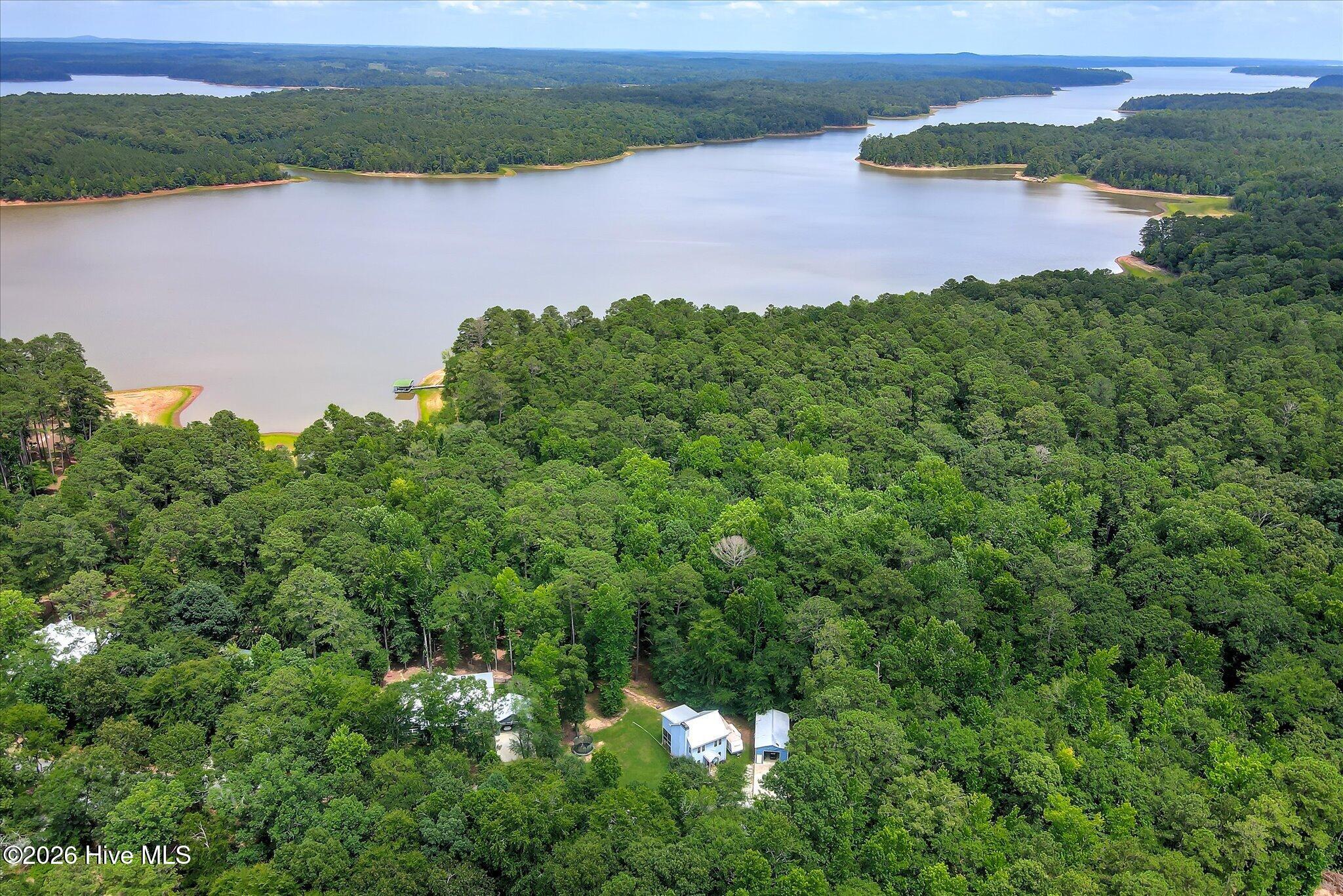 1697 Broad River Scenic Drive Property Photo 7