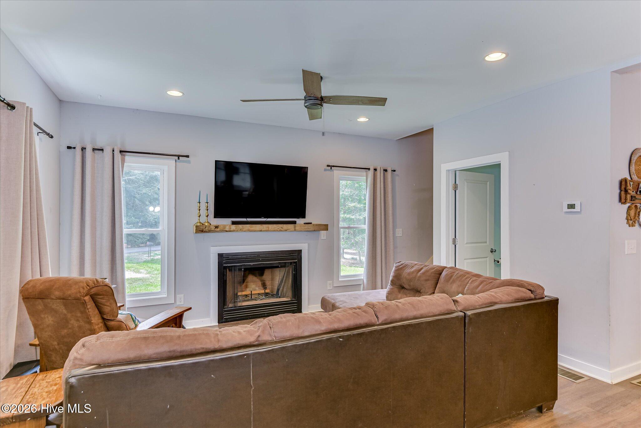 1697 Broad River Scenic Drive Property Photo 14