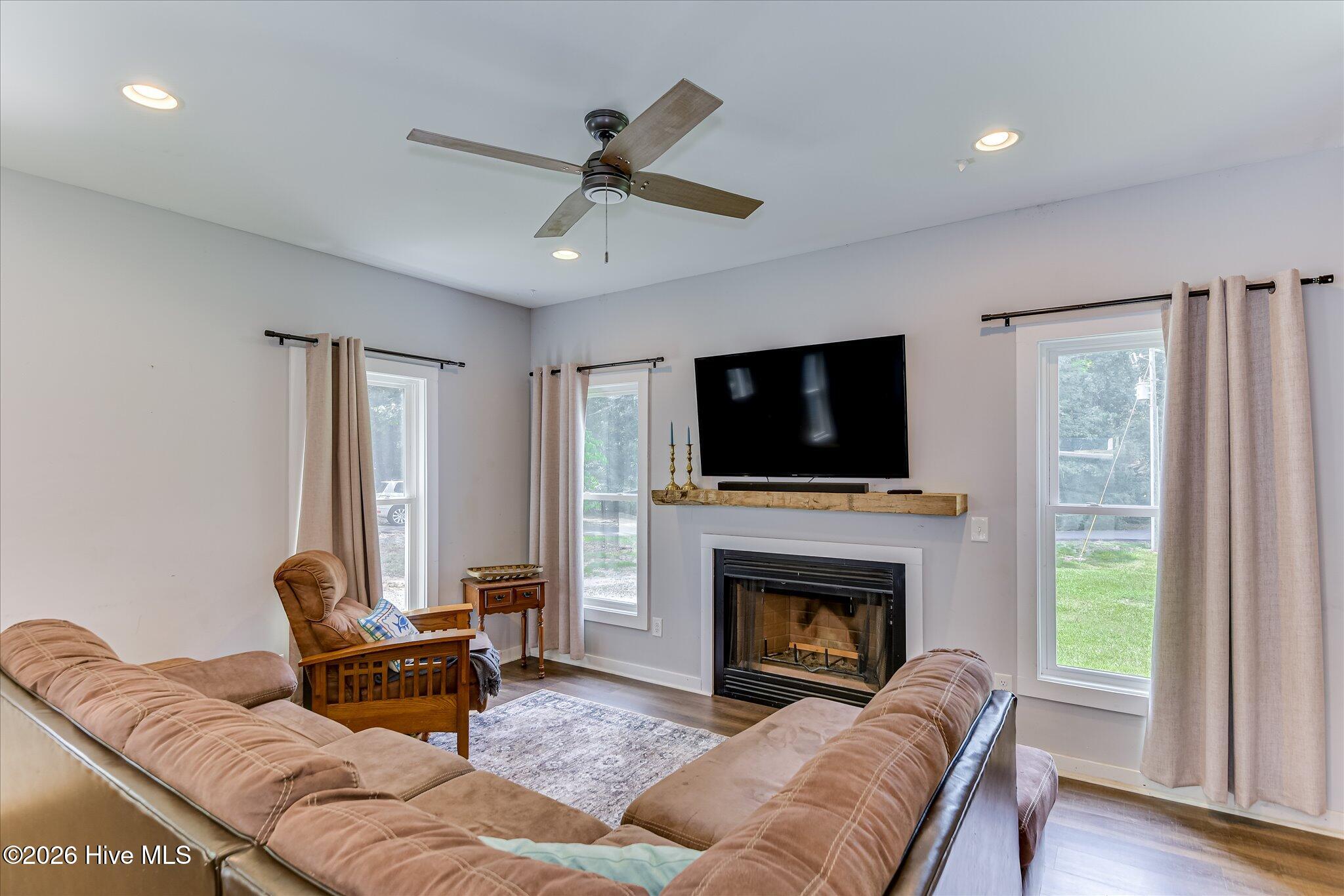1697 Broad River Scenic Drive Property Photo 16