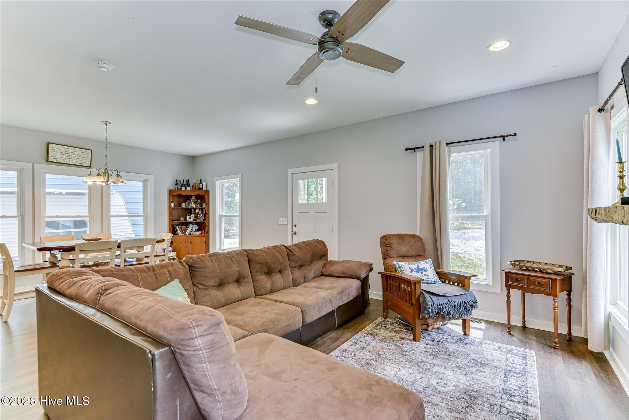 1697 Broad River Scenic Drive Property Photo 17