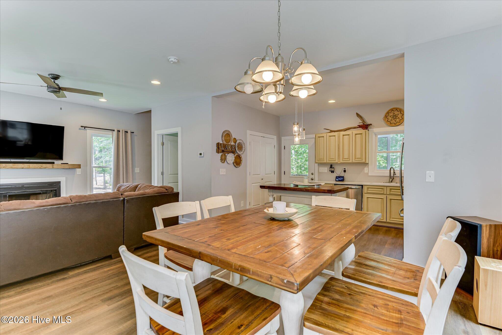 1697 Broad River Scenic Drive Property Photo 21