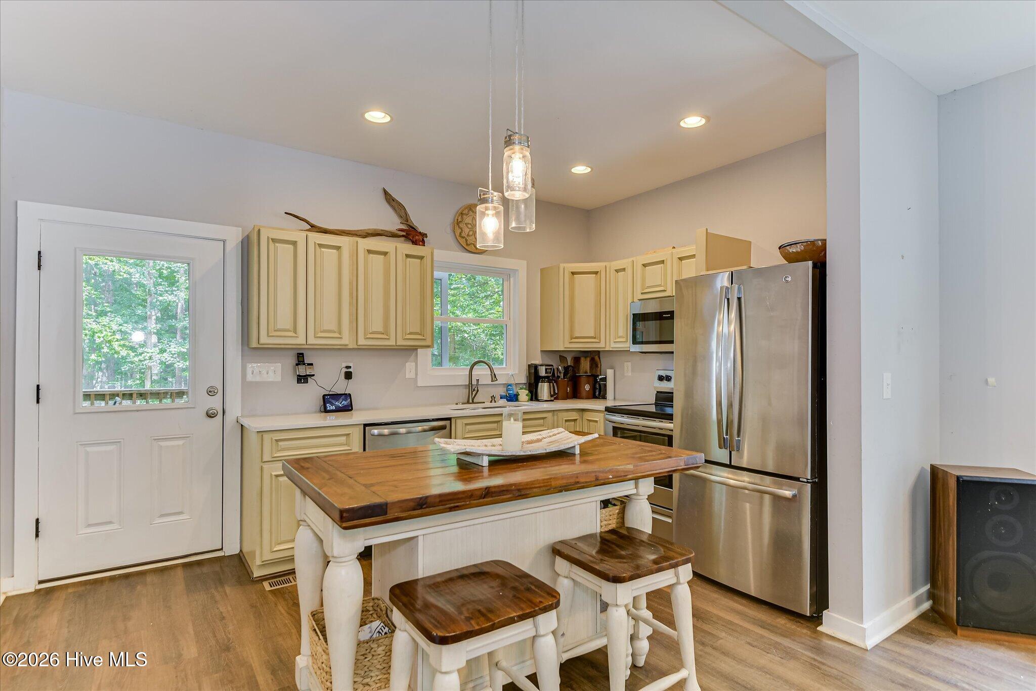1697 Broad River Scenic Drive Property Photo 22