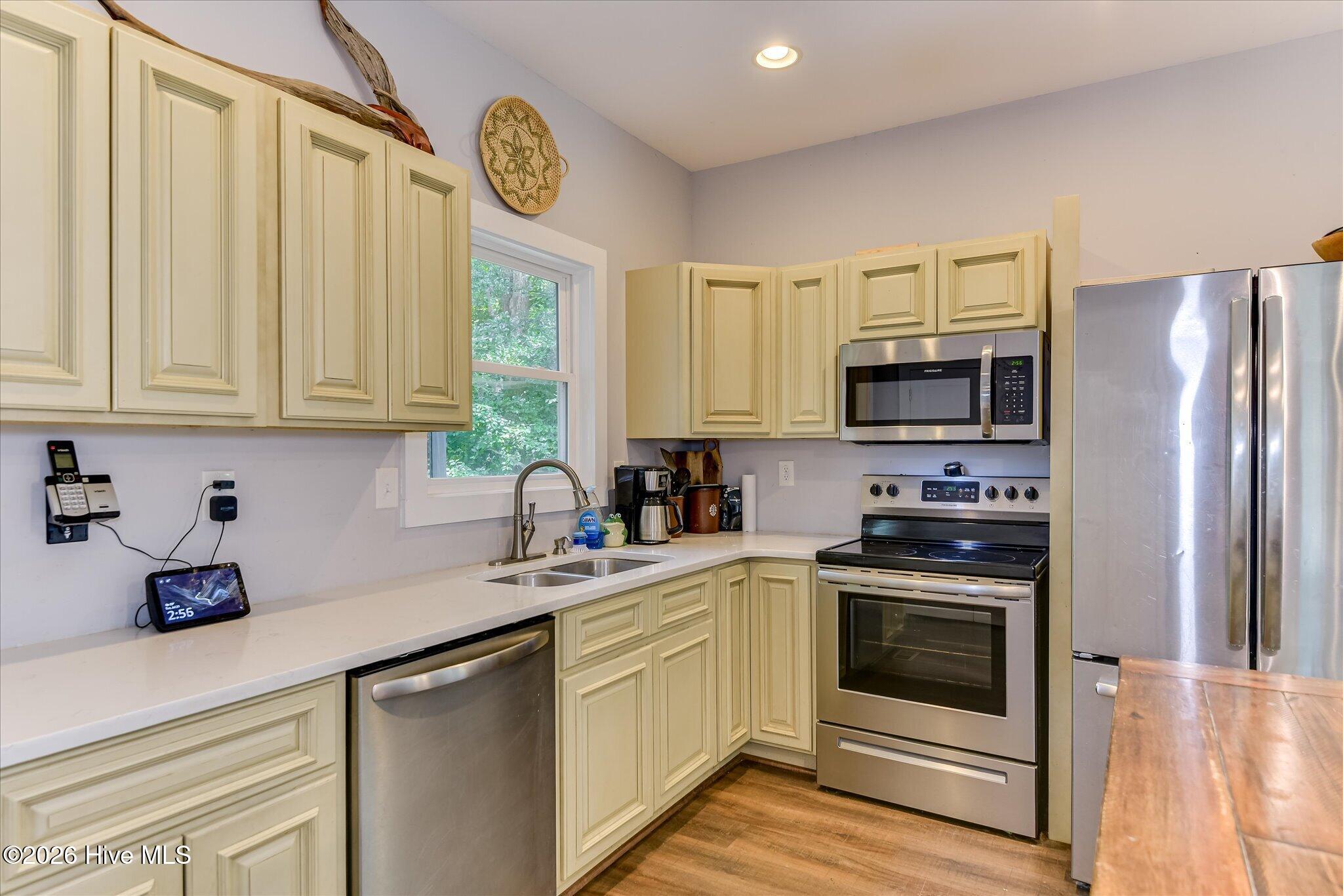 1697 Broad River Scenic Drive Property Photo 24