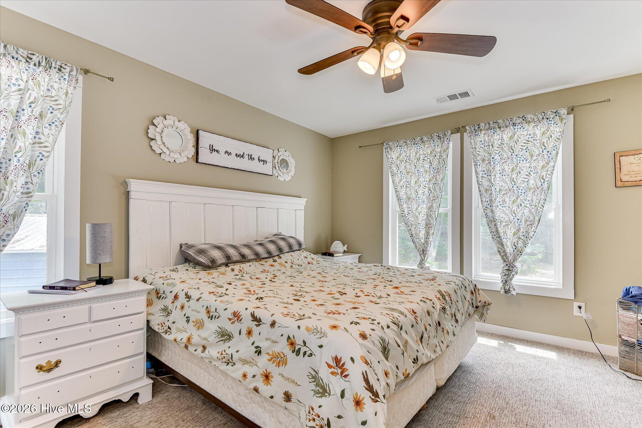 1697 Broad River Scenic Drive Property Photo 31